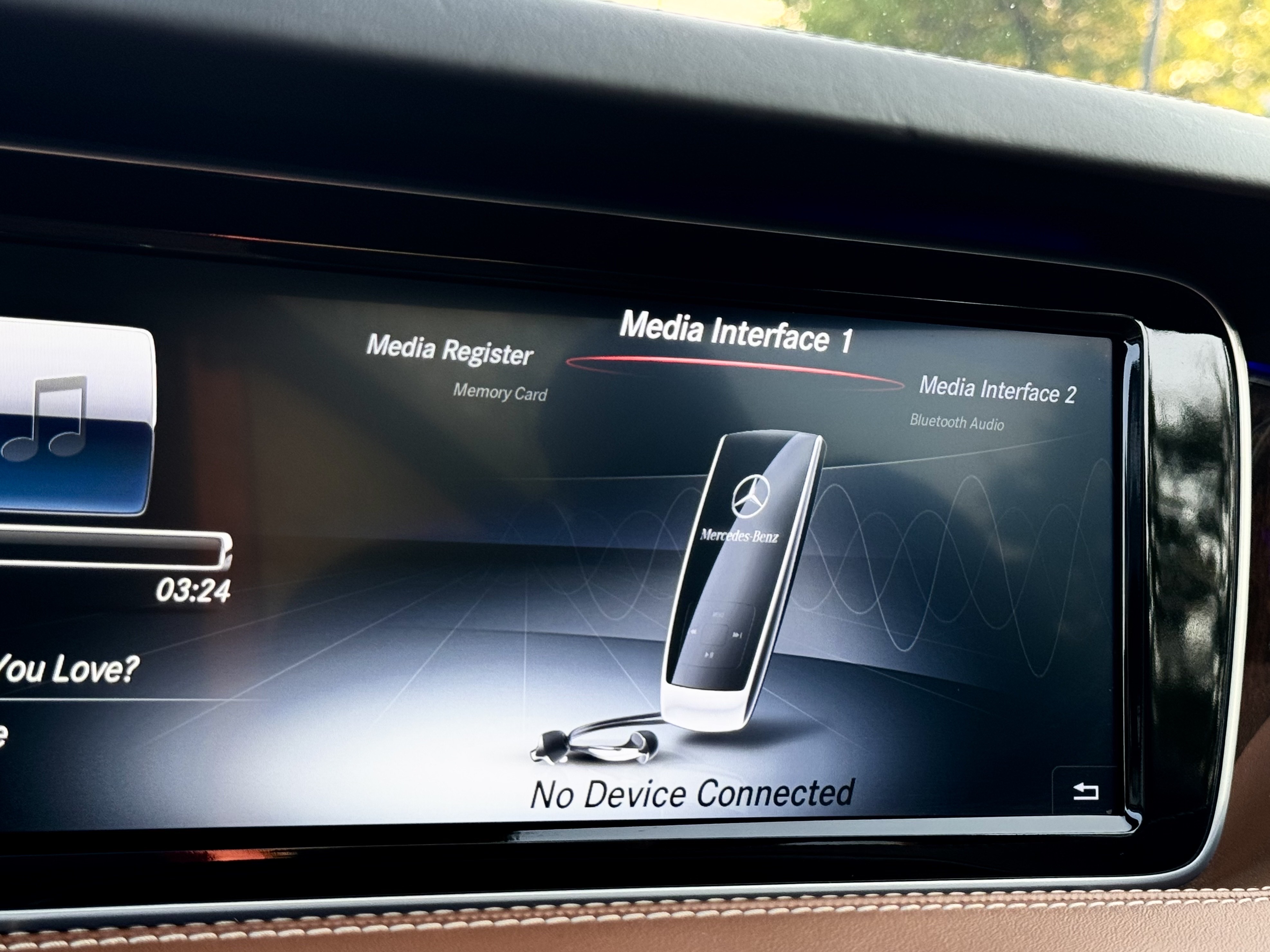 /alphaautosales/2017-Mercedes-Benz-S-Class-9030818862610865.jpg