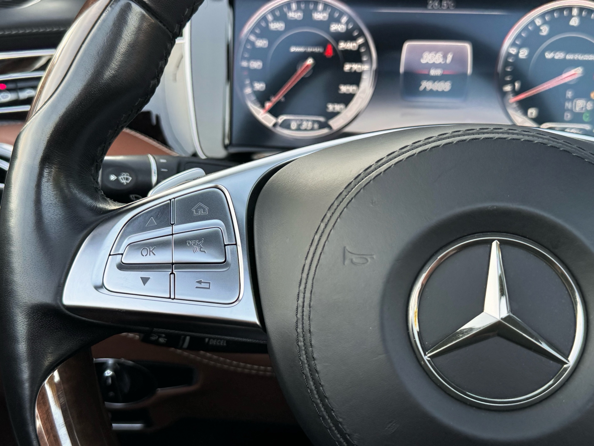 /alphaautosales/2017-Mercedes-Benz-S-Class-9033729138142044.jpg