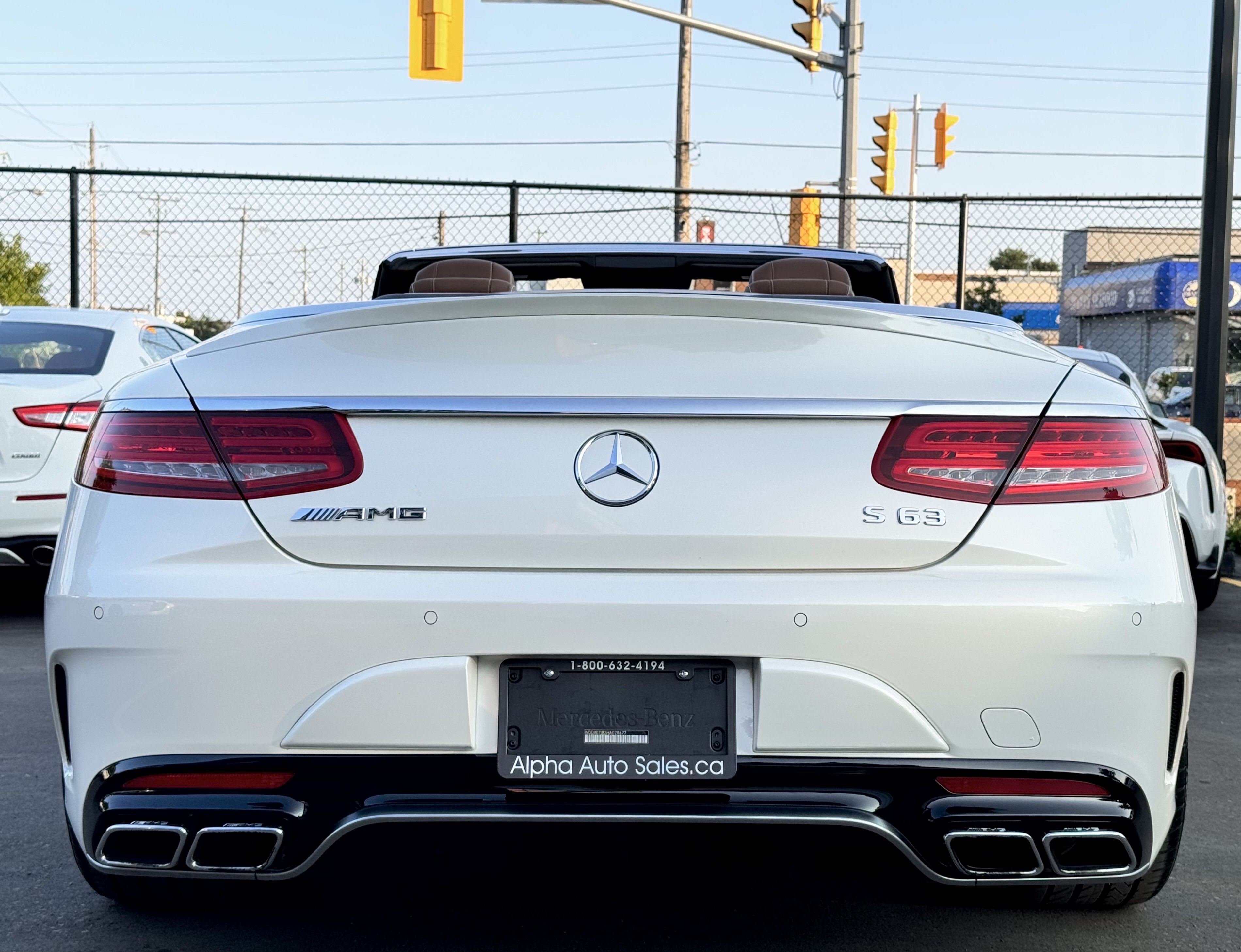 /alphaautosales/2017-Mercedes-Benz-S-Class-9544901080682331.jpg