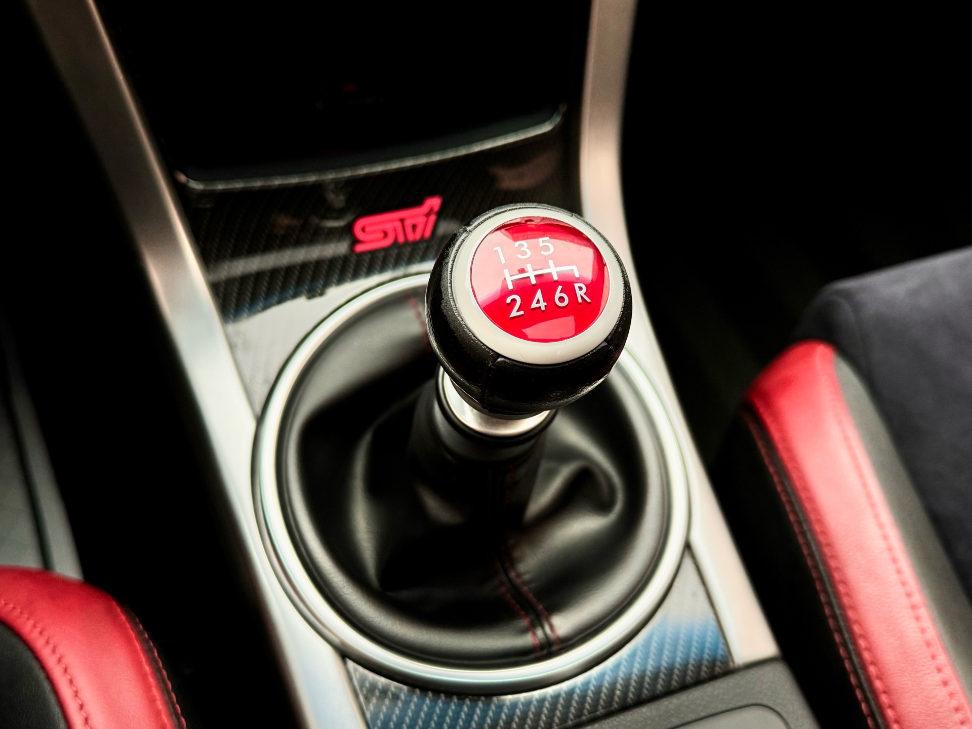 /alphaautosales/2017-Subaru-WRX-0027433693163219086.jpg