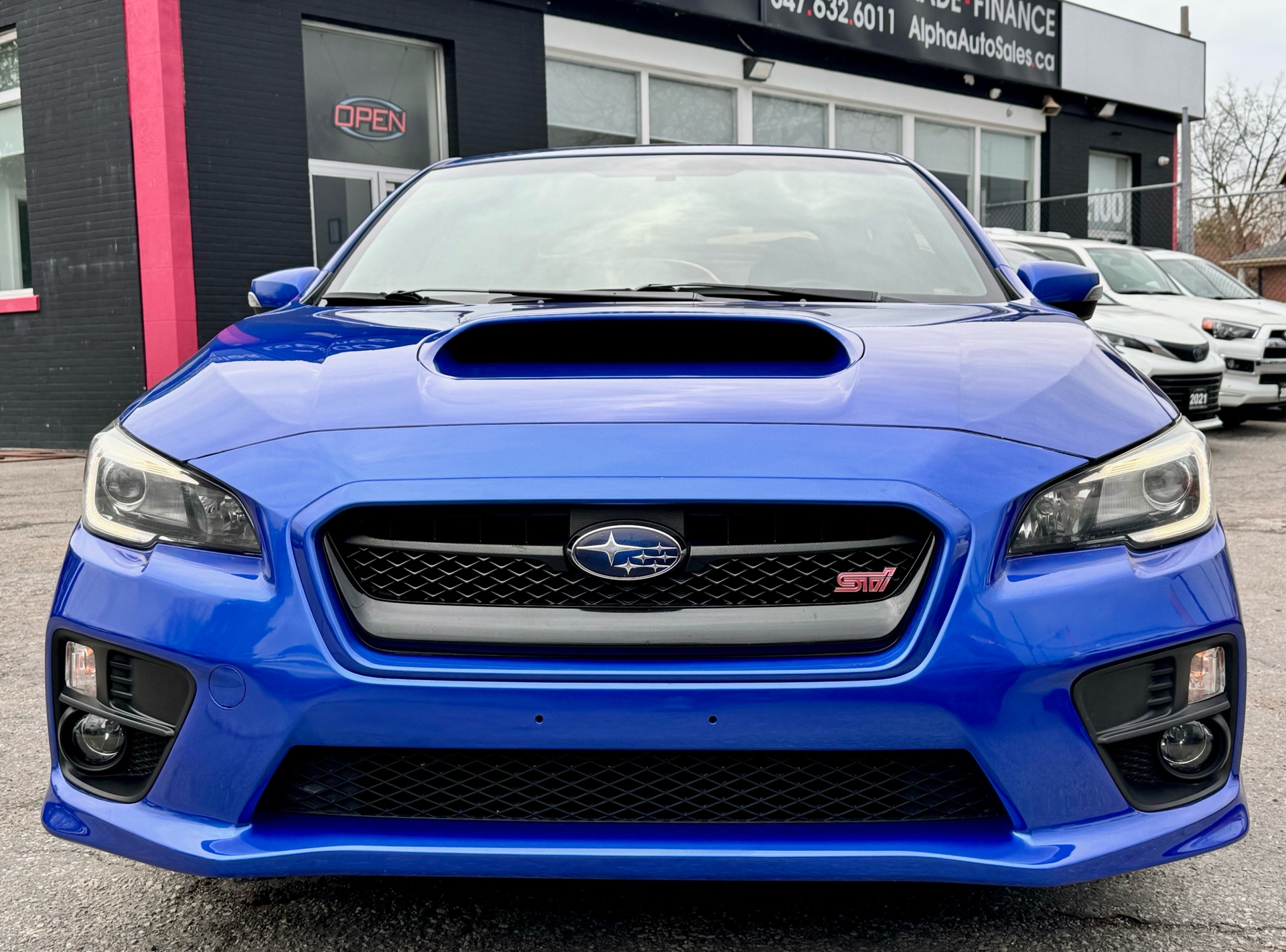 /alphaautosales/2017-Subaru-WRX-010269828077507981.jpg