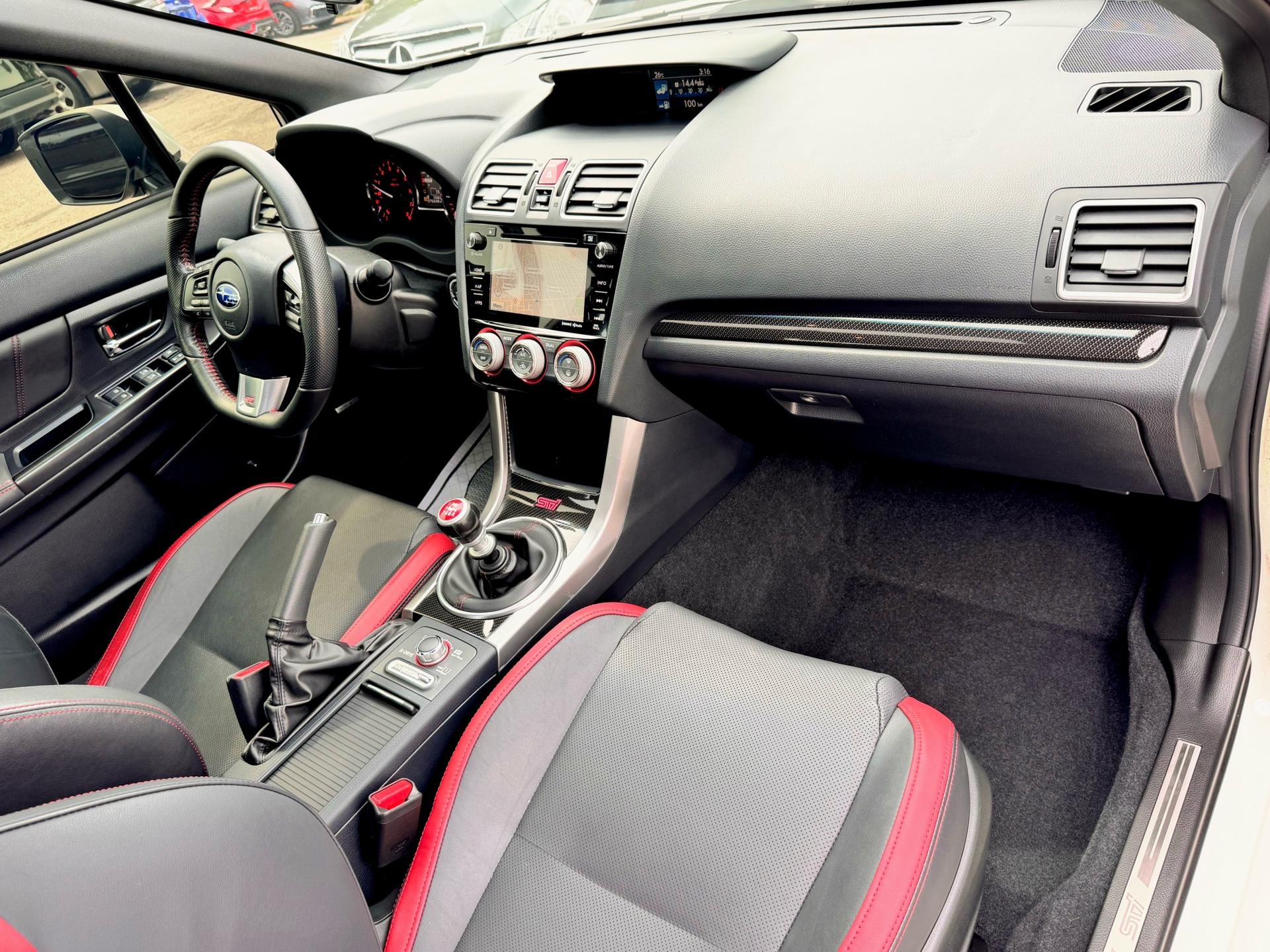 /alphaautosales/2017-Subaru-WRX-01458691422160463.jpg