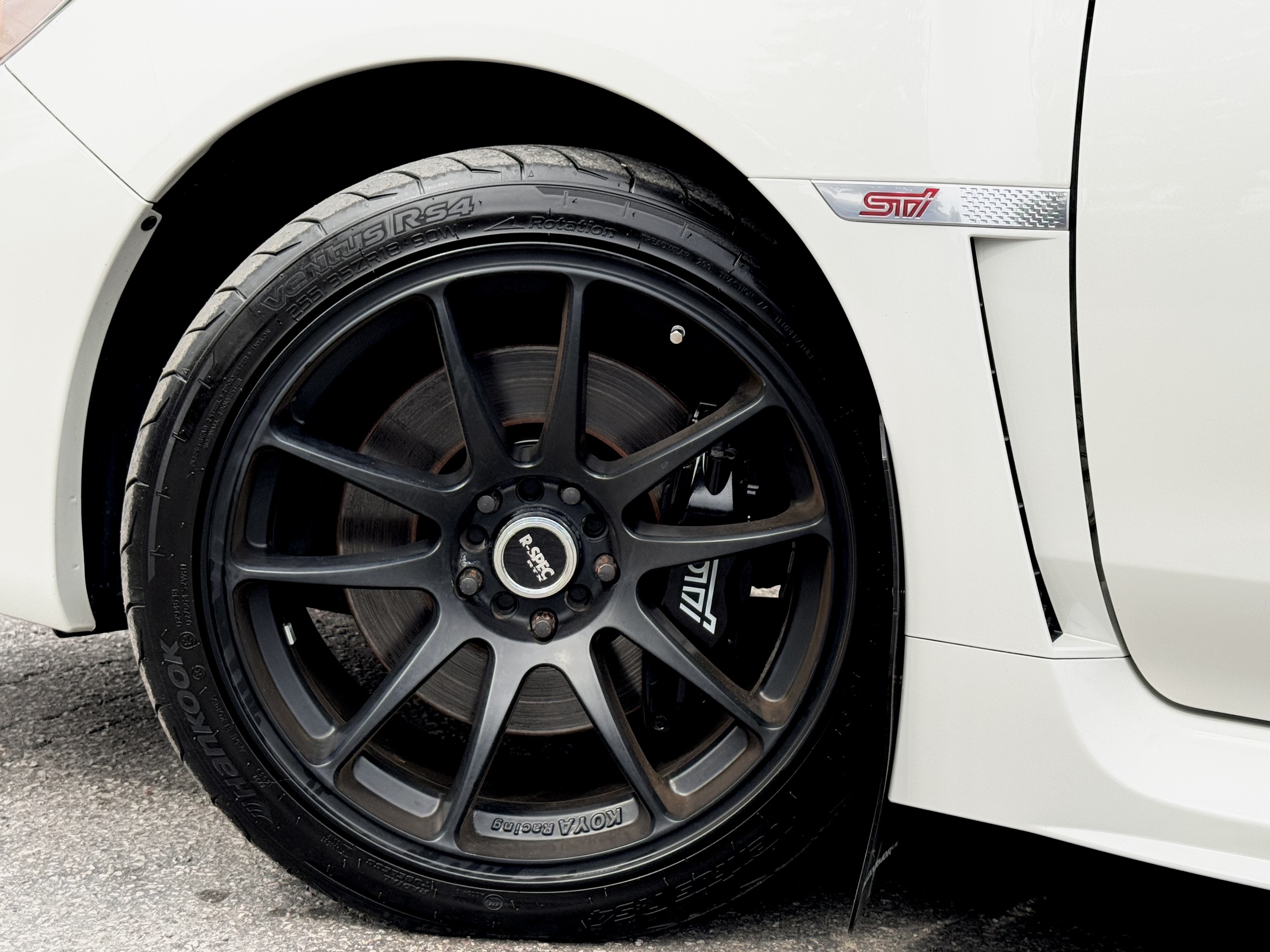 /alphaautosales/2017-Subaru-WRX-022315969407294745.jpg