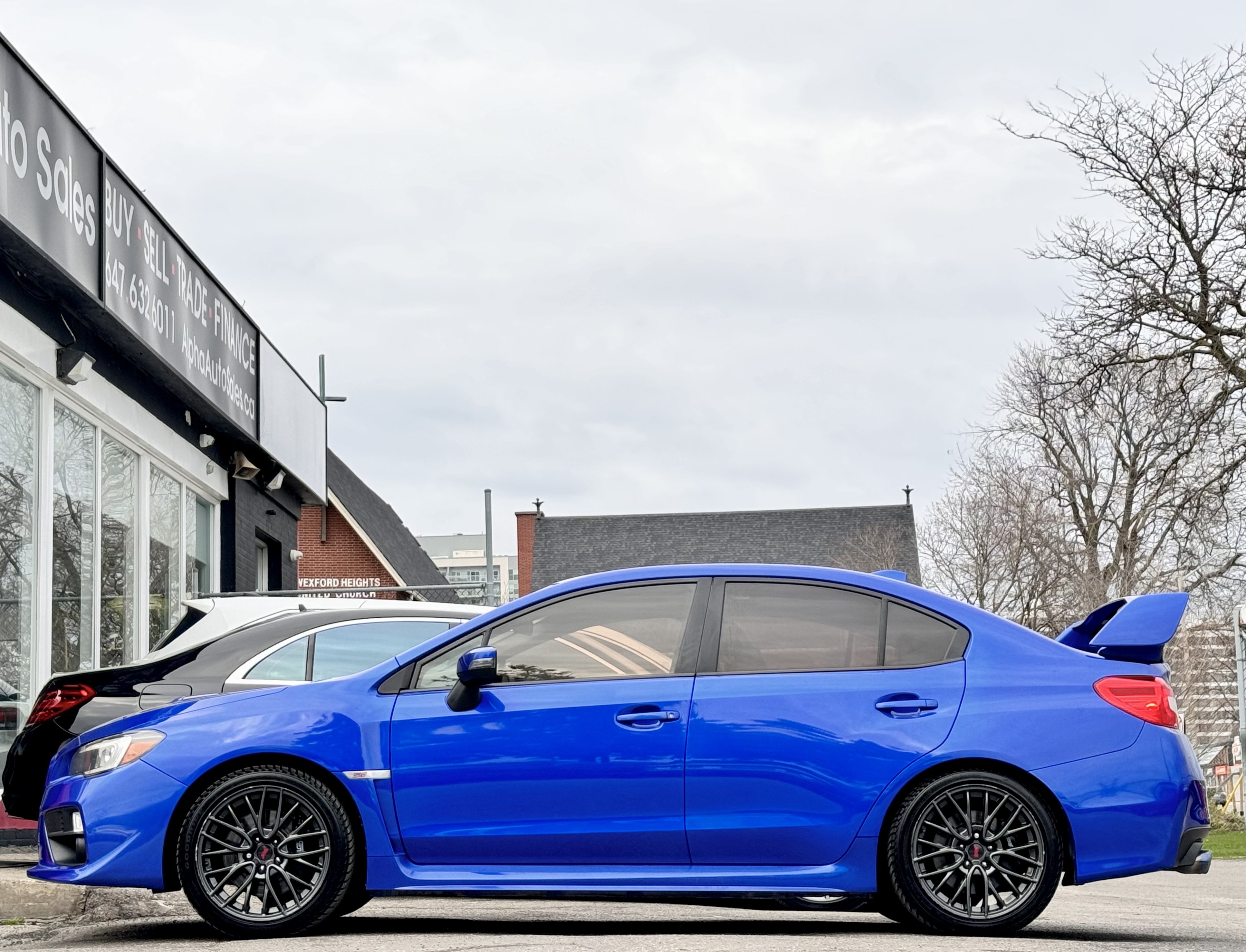 /alphaautosales/2017-Subaru-WRX-022995279886735442.jpg