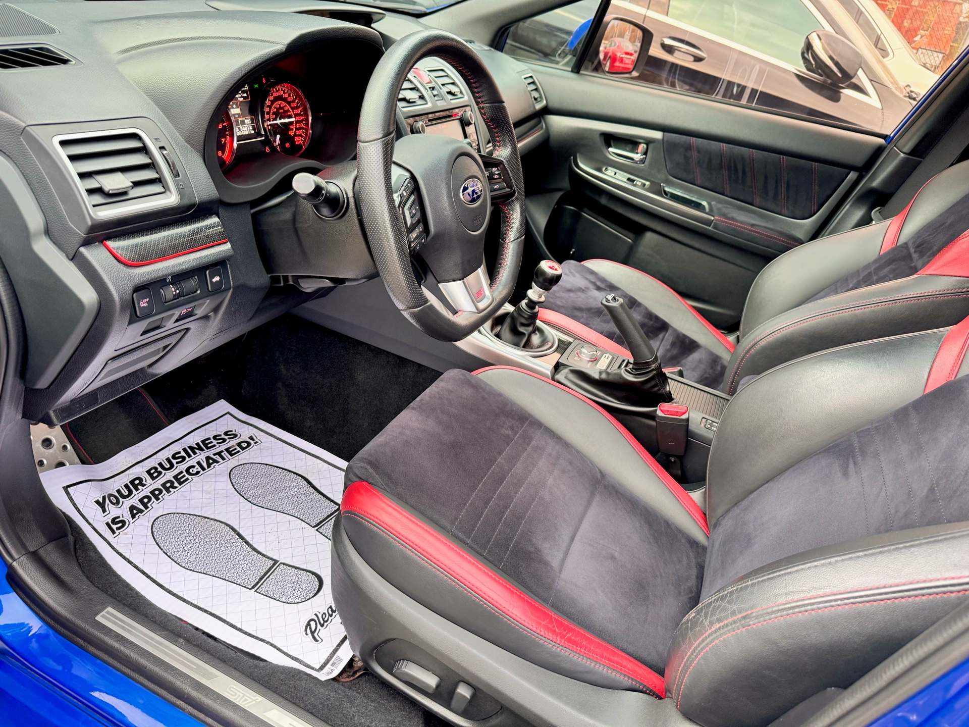 /alphaautosales/2017-Subaru-WRX-028111041813904558.jpg