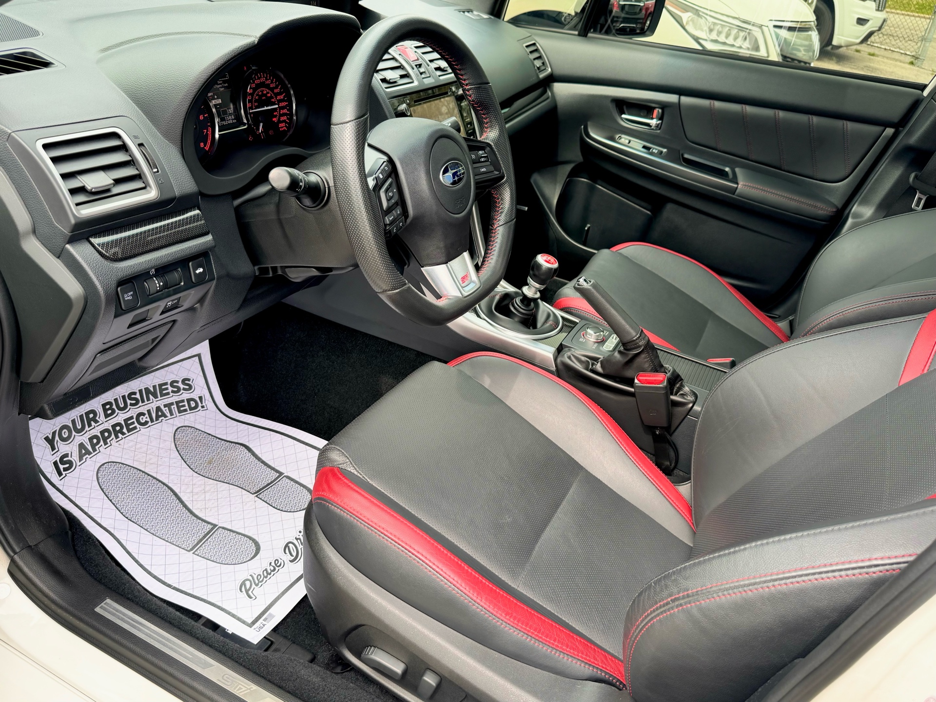 /alphaautosales/2017-Subaru-WRX-07539313219050214.jpg