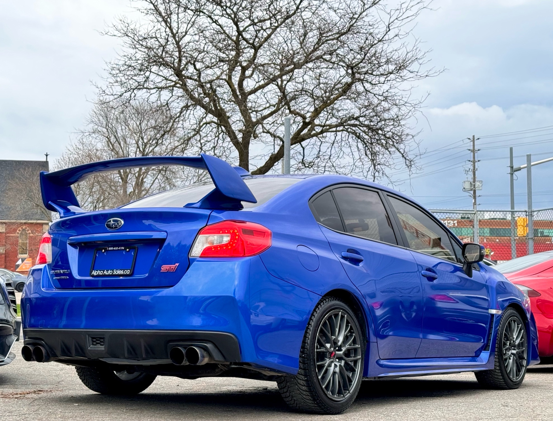 /alphaautosales/2017-Subaru-WRX-09283199702700329.jpg