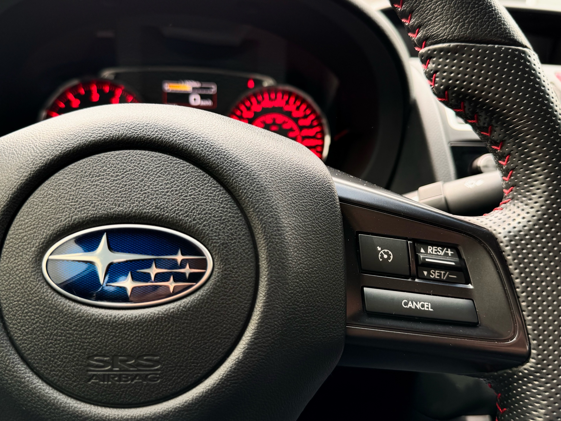 /alphaautosales/2017-Subaru-WRX-11653983658337053.jpg