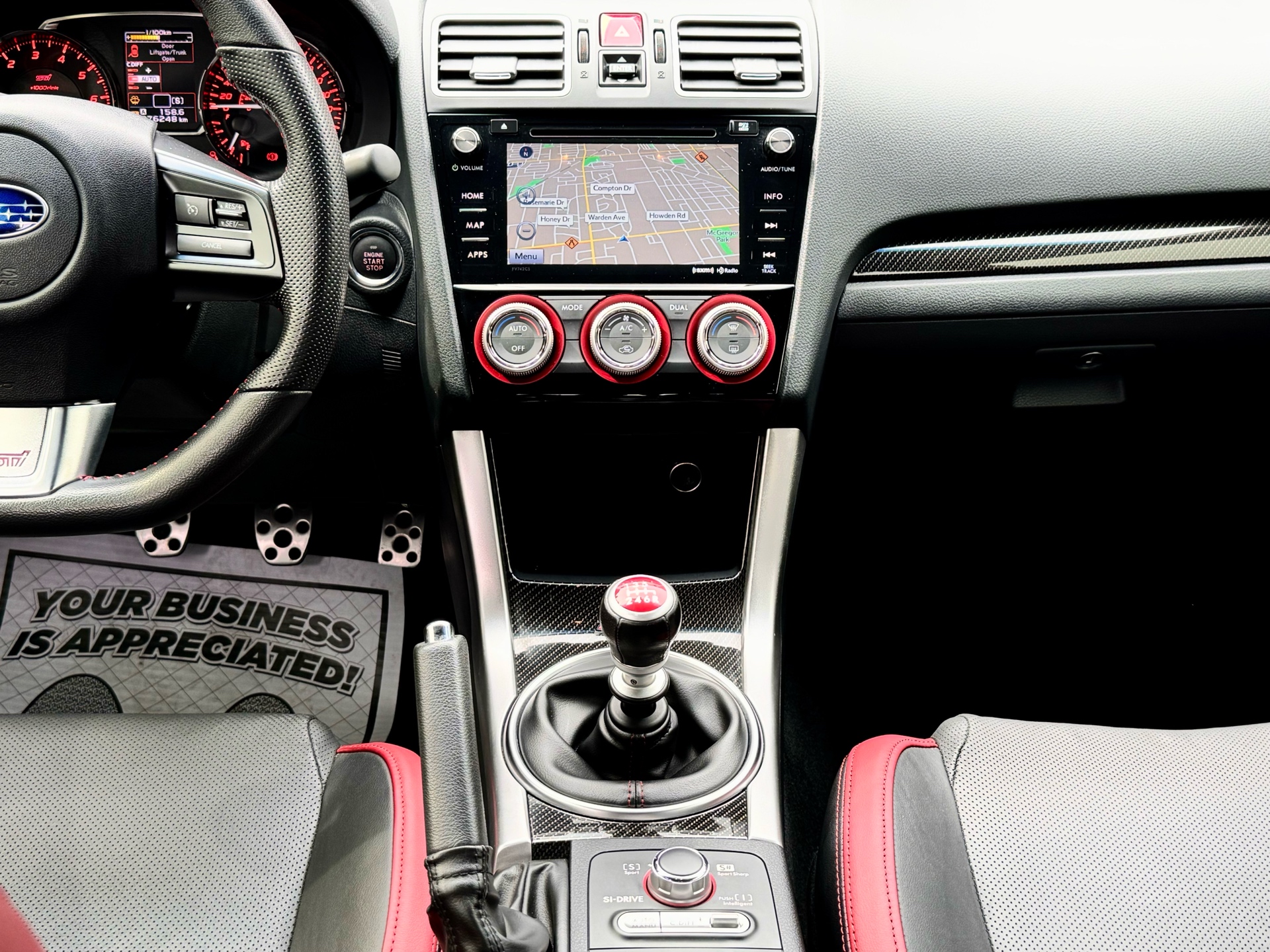 /alphaautosales/2017-Subaru-WRX-12029506420657743.jpg