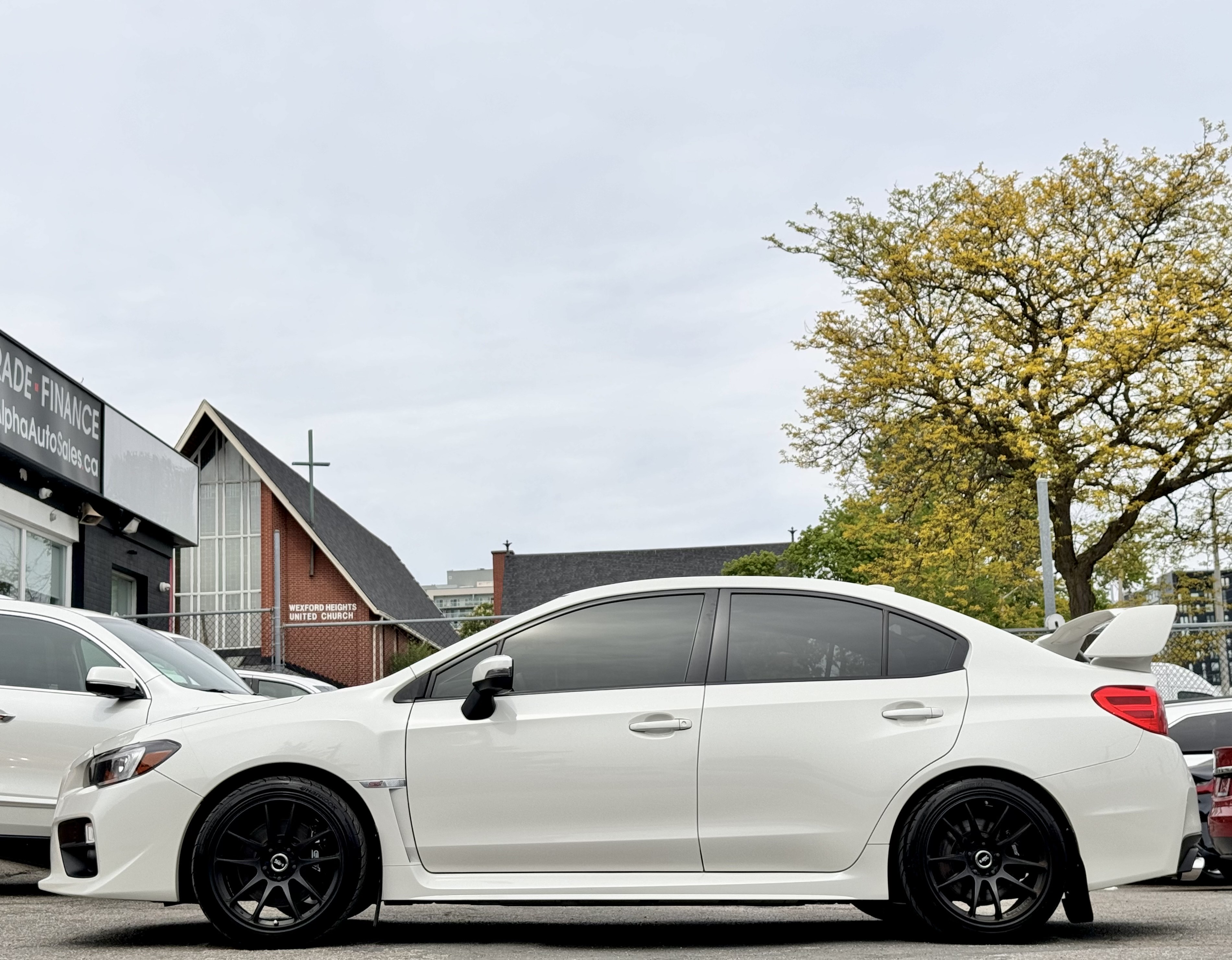 /alphaautosales/2017-Subaru-WRX-15564888616540618.jpg