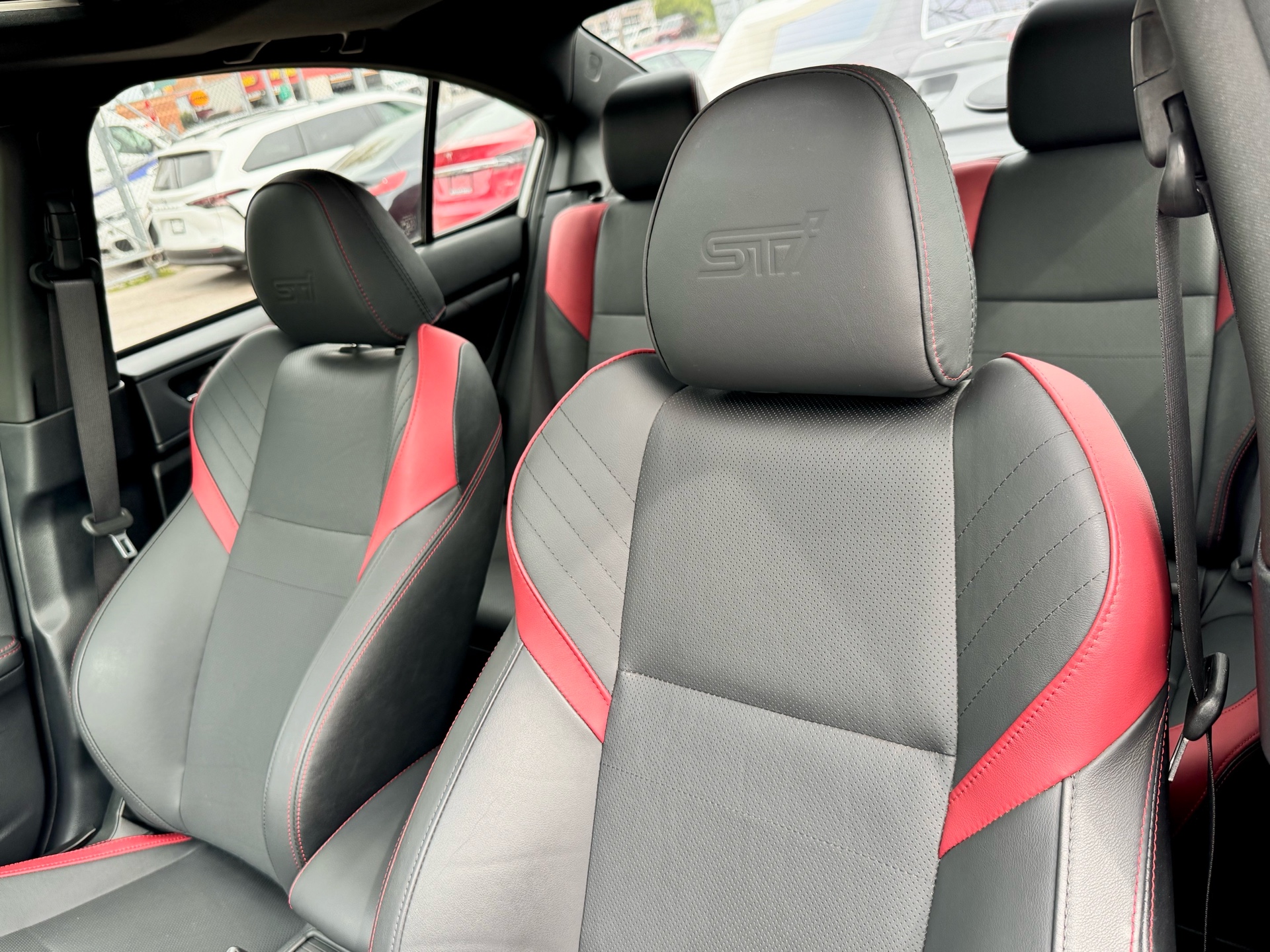 /alphaautosales/2017-Subaru-WRX-1601725842608428.jpg