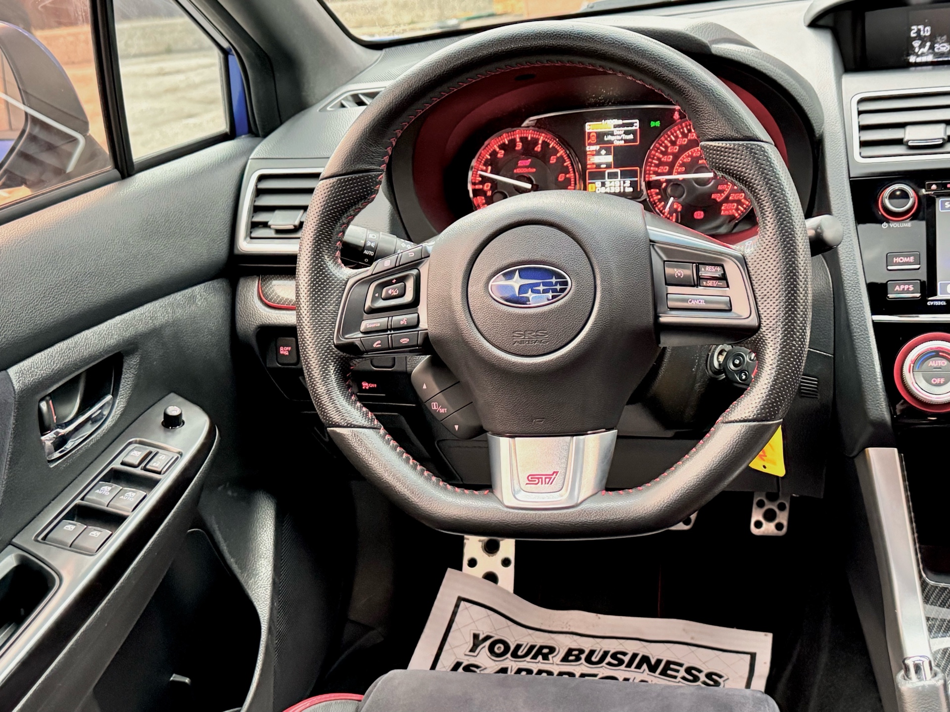 /alphaautosales/2017-Subaru-WRX-1739841228191148.jpg