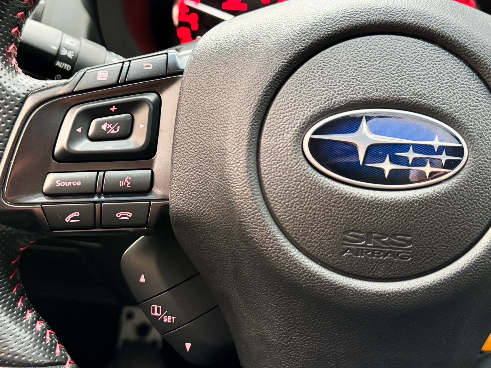 /alphaautosales/2017-Subaru-WRX-17603474993686774.jpg