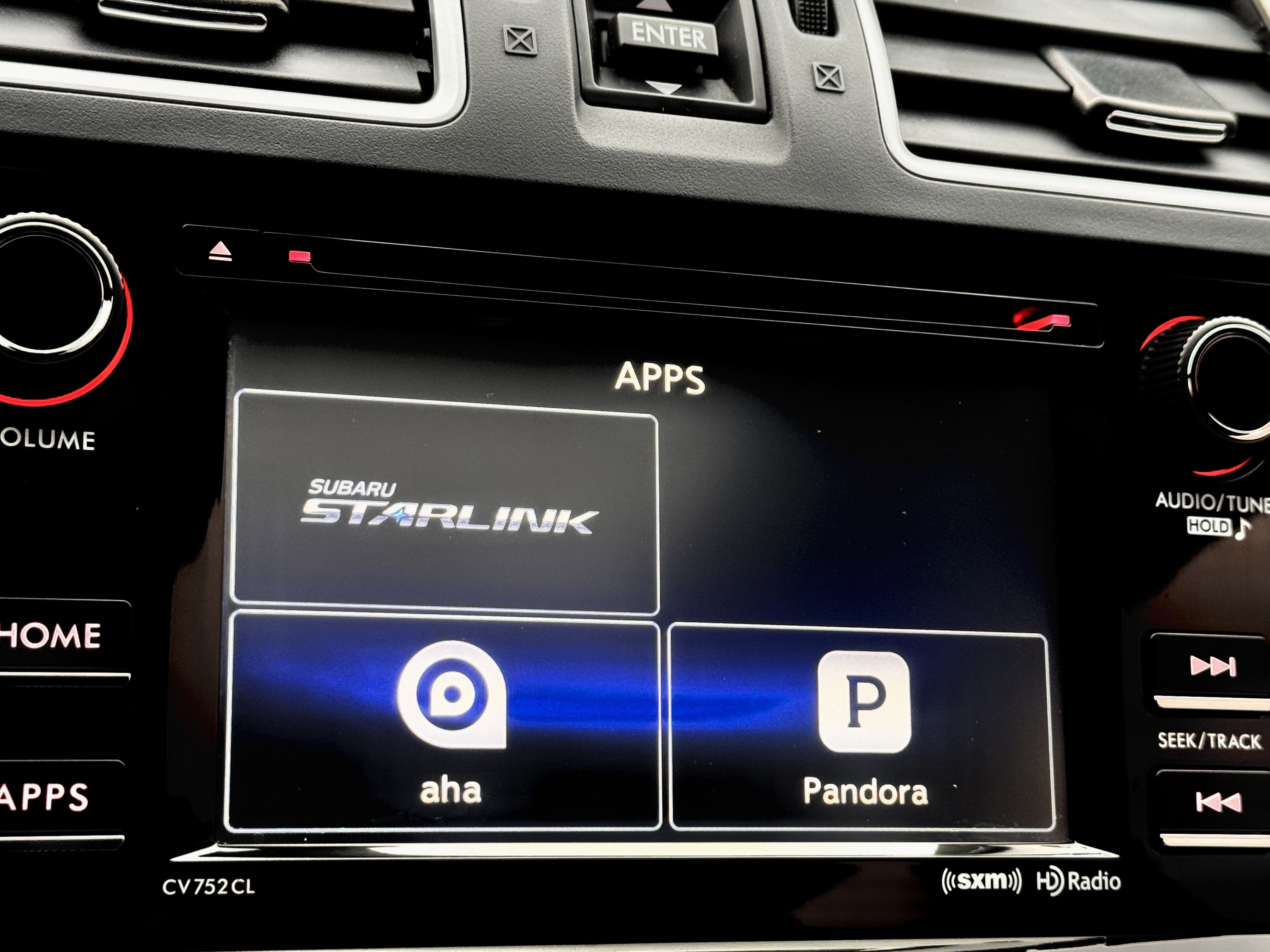 /alphaautosales/2017-Subaru-WRX-17752517185059924.jpg