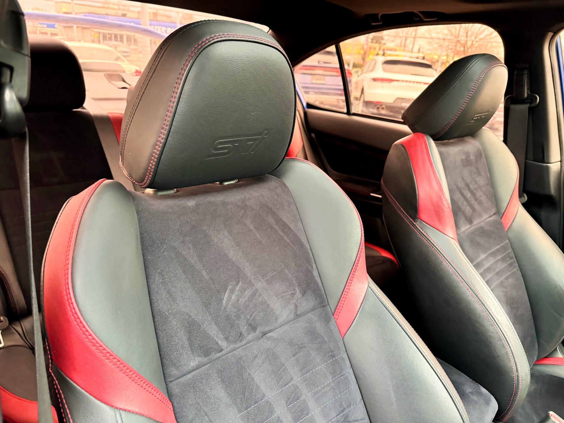 /alphaautosales/2017-Subaru-WRX-1807062609408563.jpg