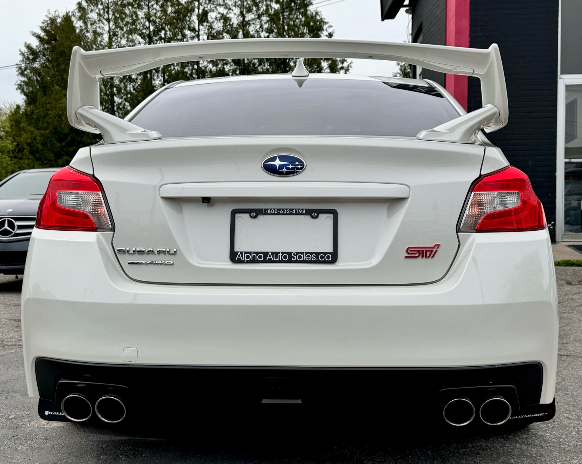 /alphaautosales/2017-Subaru-WRX-18969244100247273.jpg