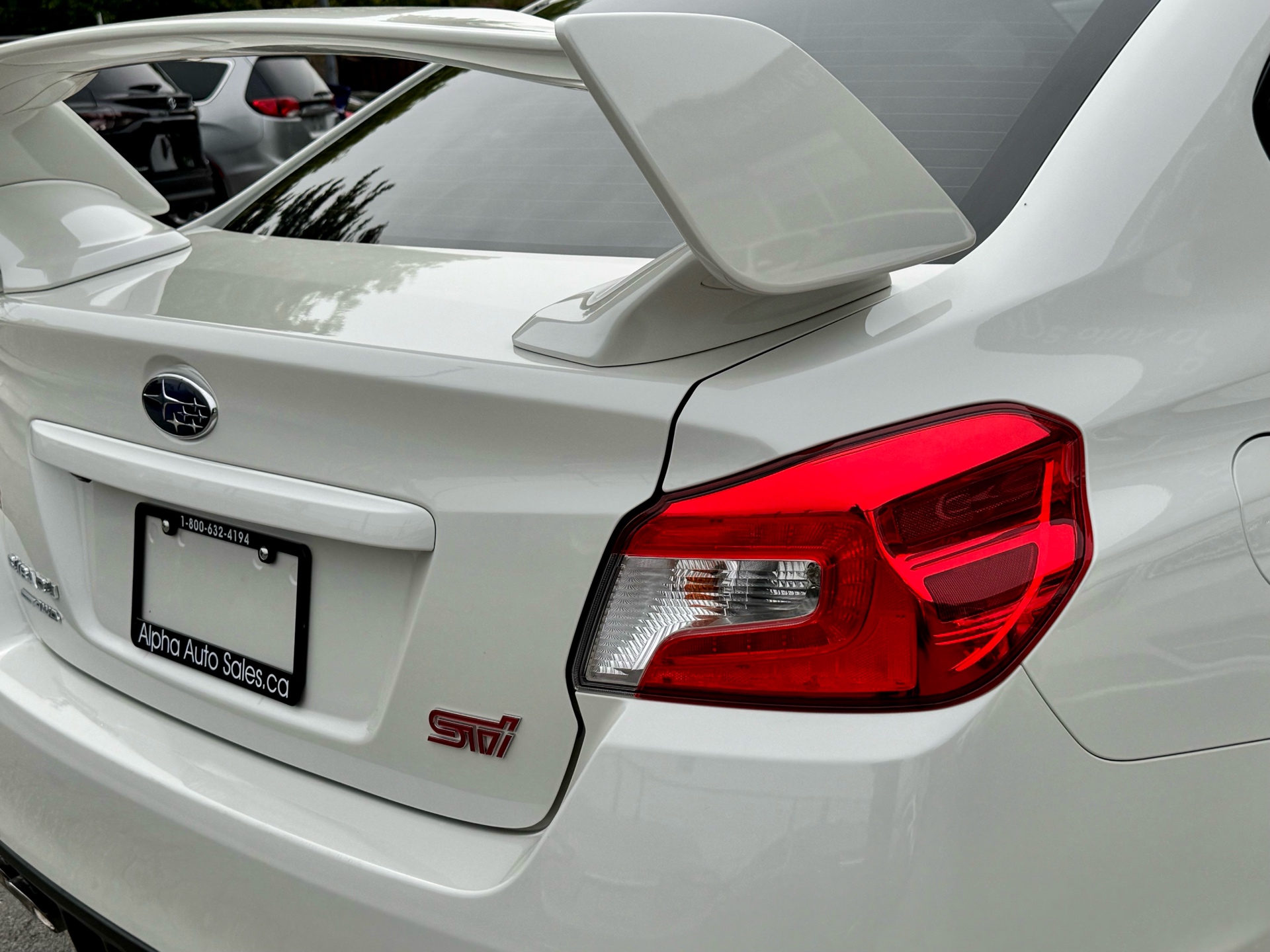 /alphaautosales/2017-Subaru-WRX-19870537279756628.jpg