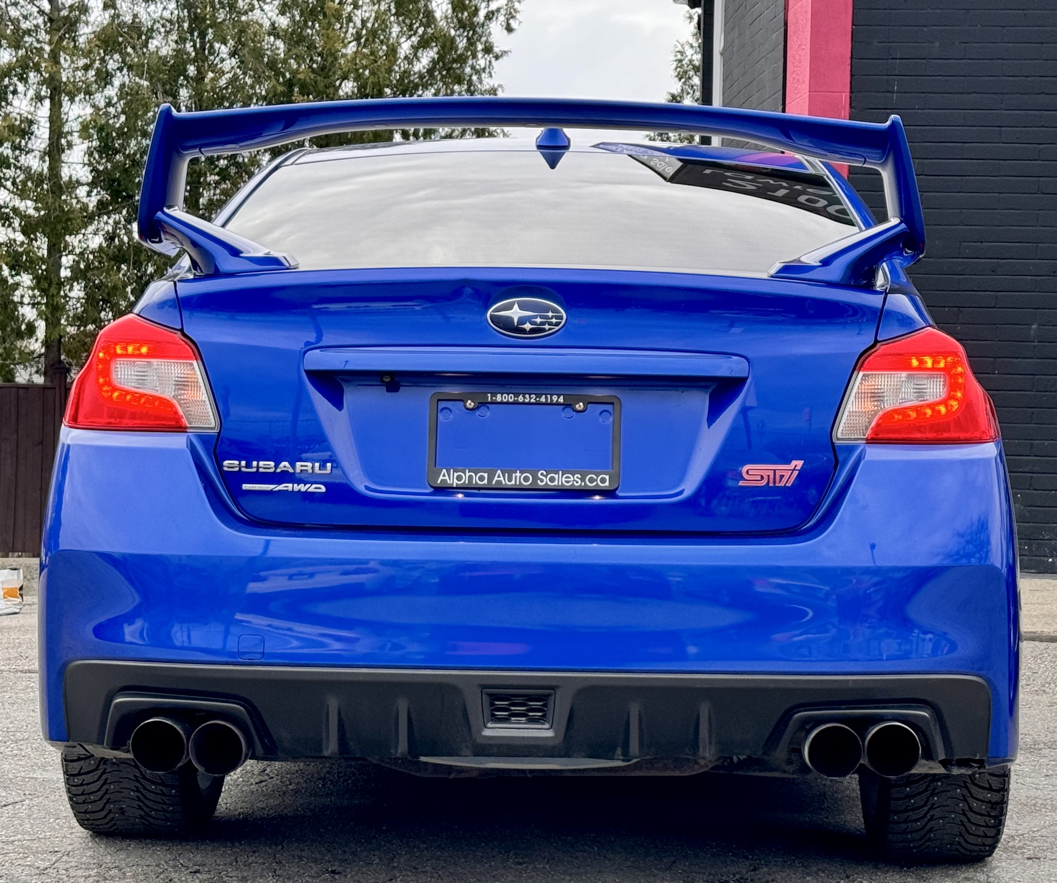 /alphaautosales/2017-Subaru-WRX-20225133875242185.jpg
