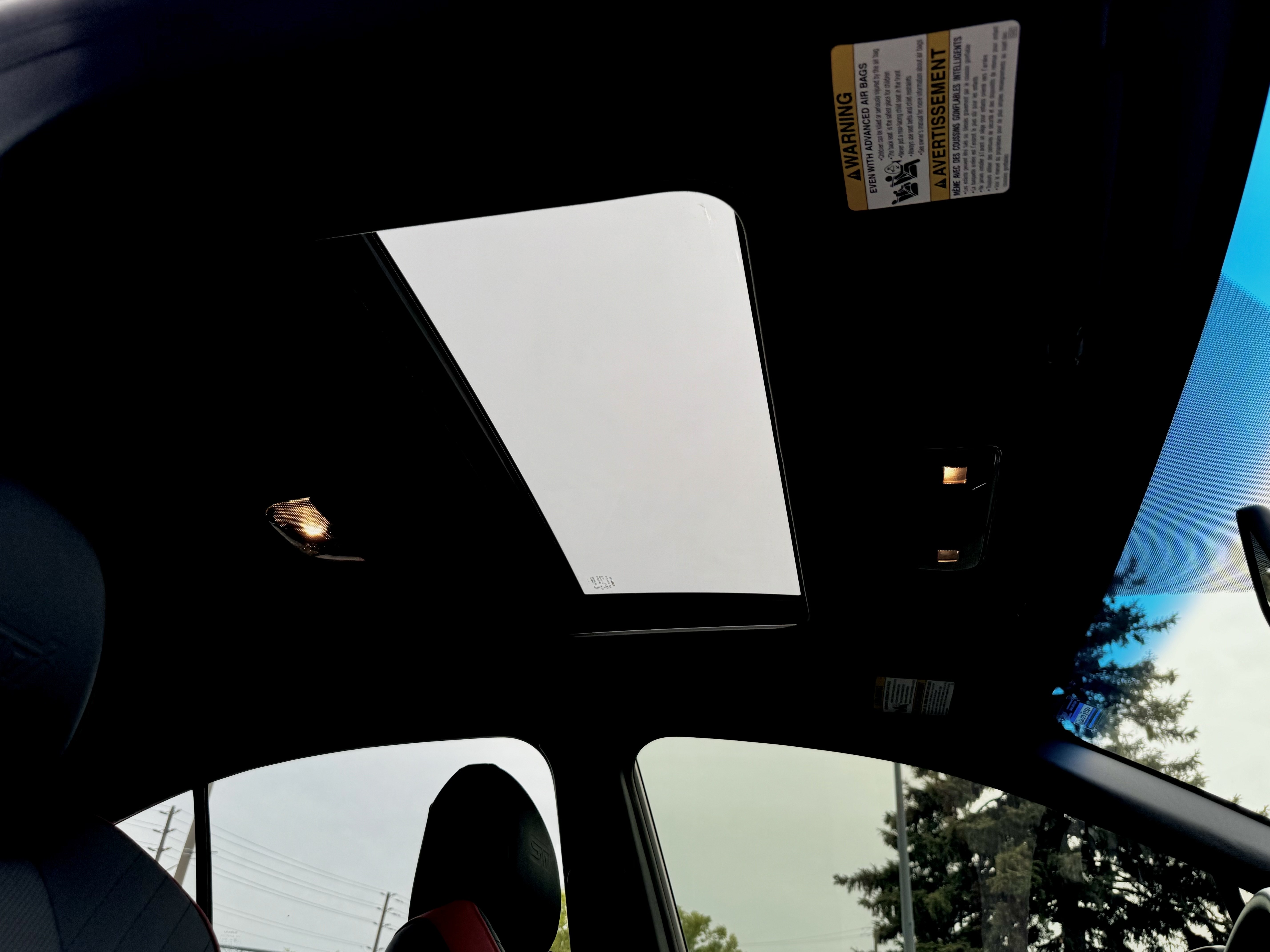 /alphaautosales/2017-Subaru-WRX-2397846570914537.jpg