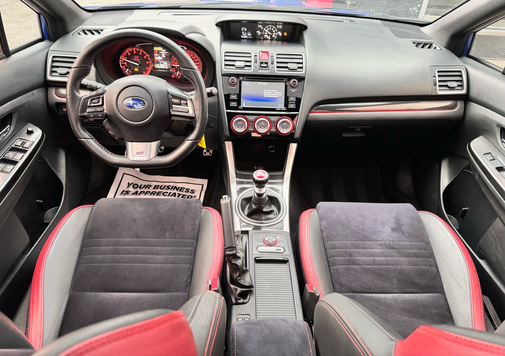 /alphaautosales/2017-Subaru-WRX-2672039136886679.jpg