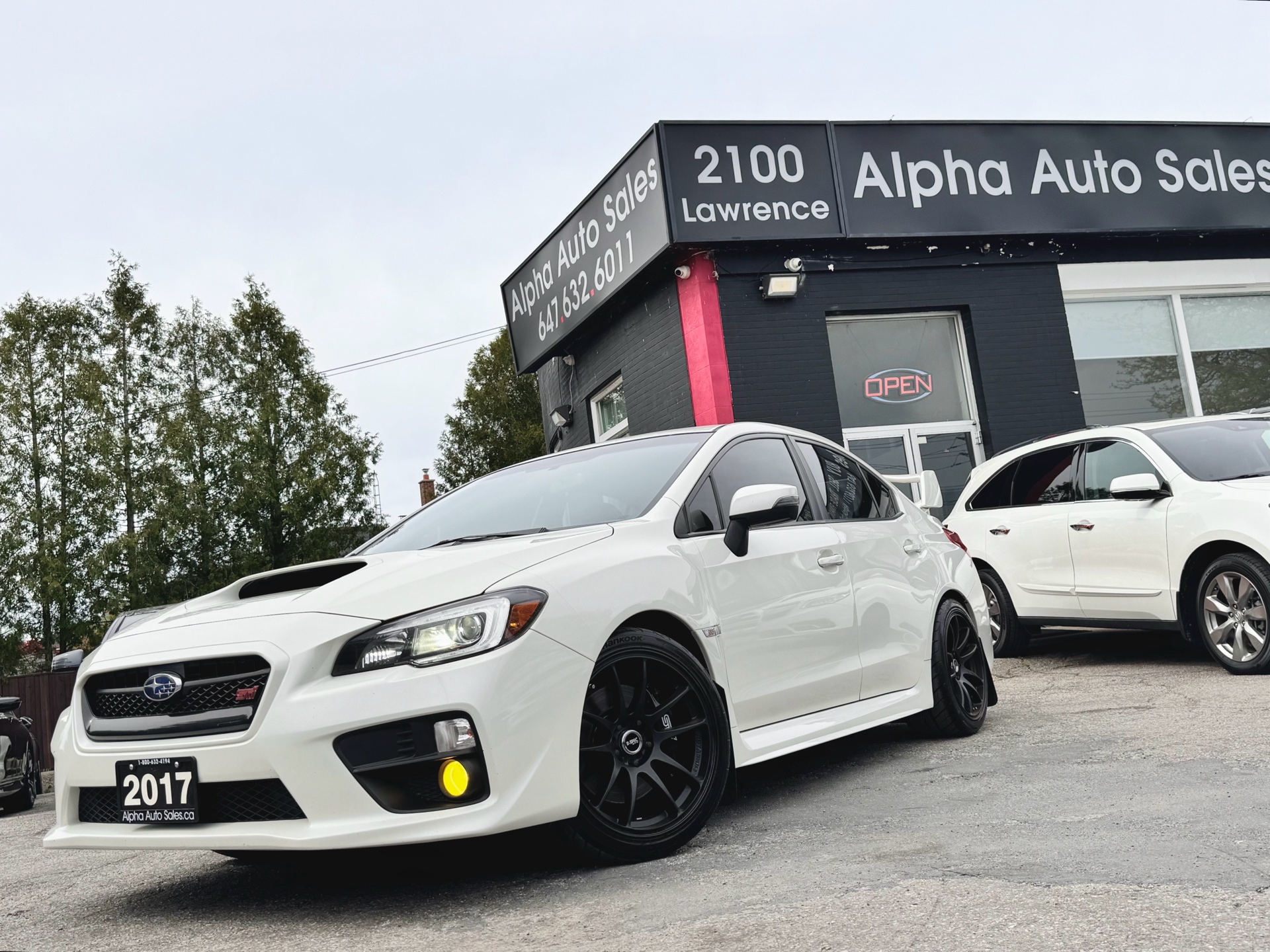 /alphaautosales/2017-Subaru-WRX-29647540451271004.jpg