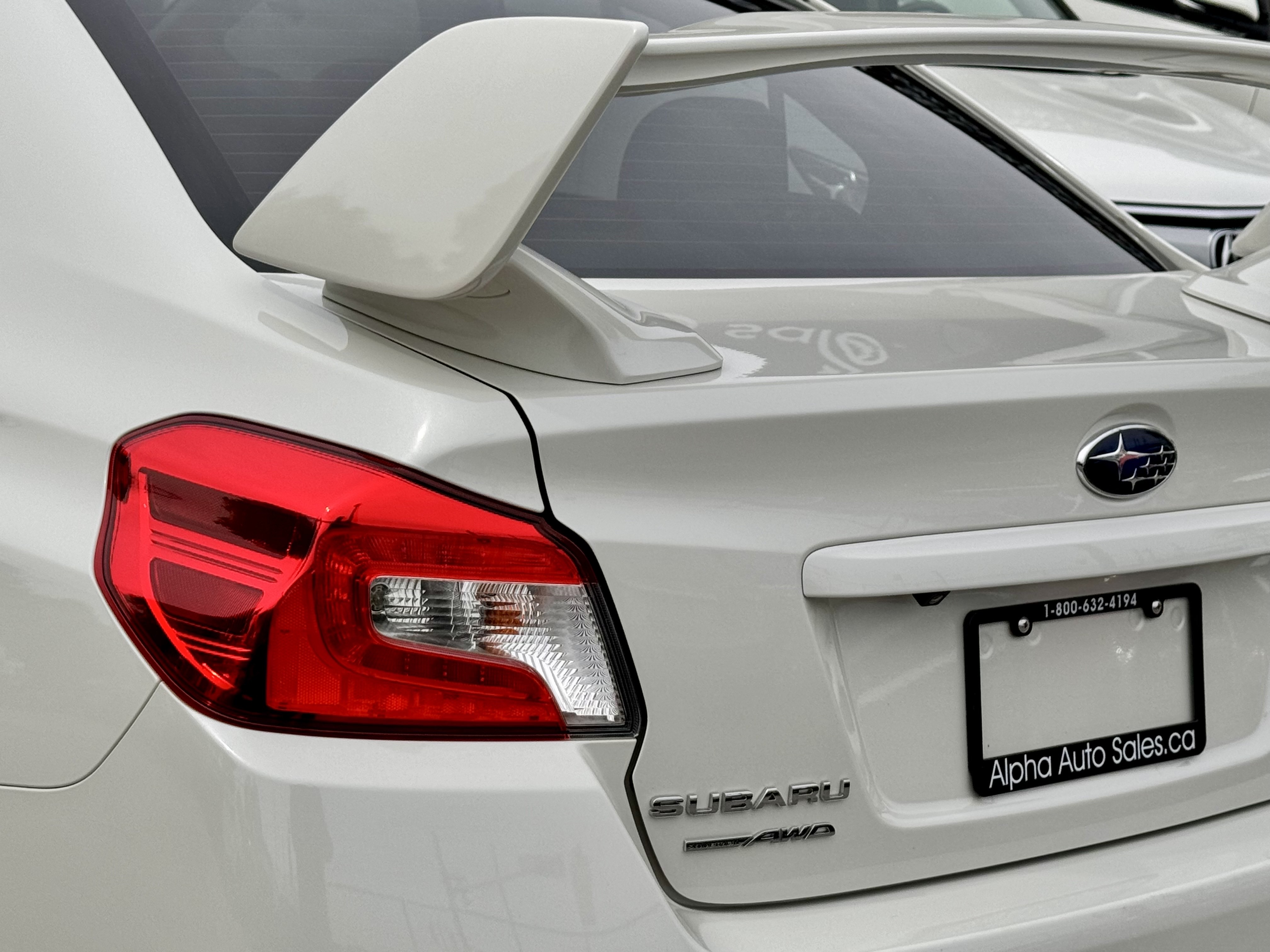 /alphaautosales/2017-Subaru-WRX-31348004488821735.jpg