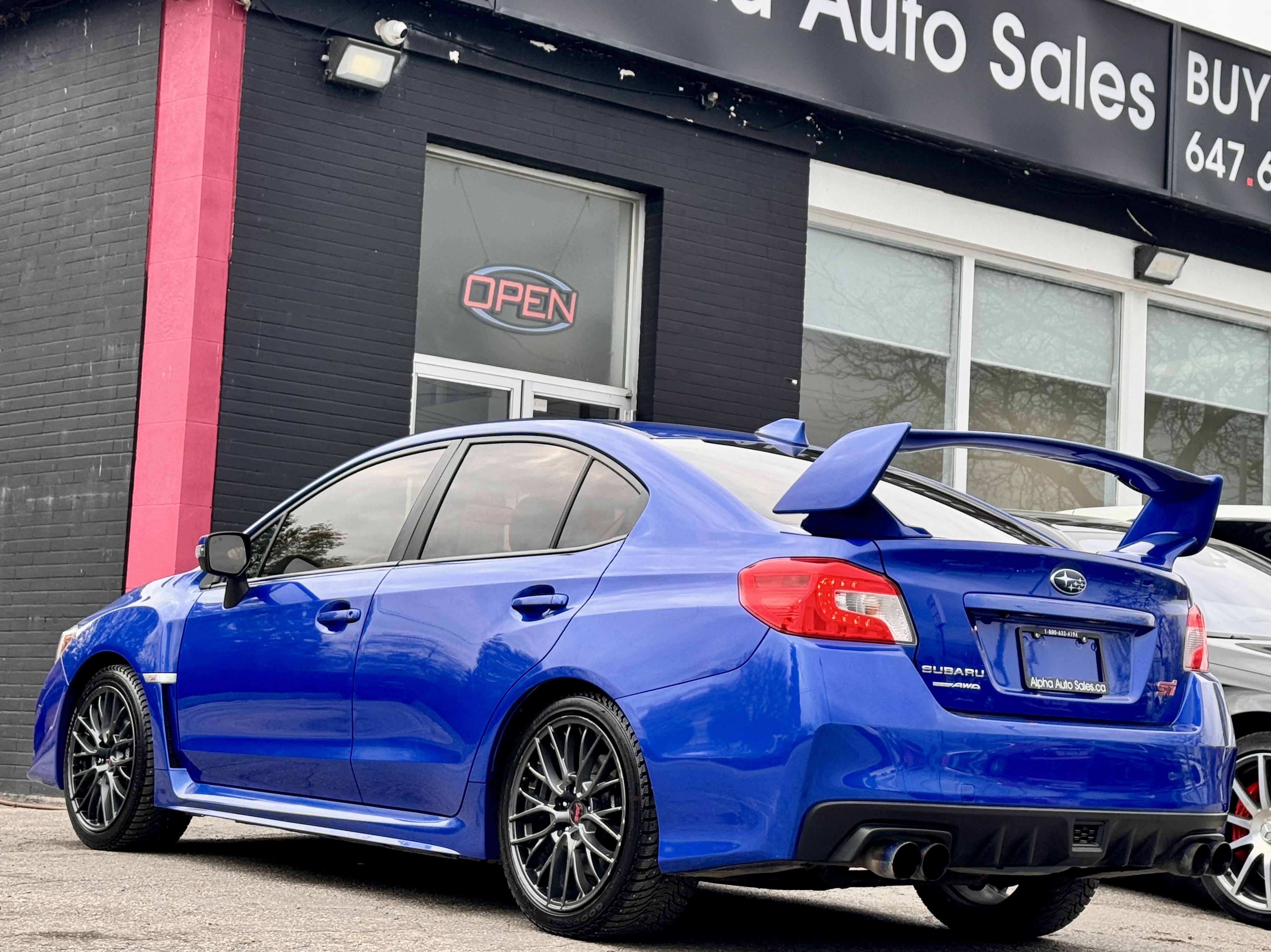 /alphaautosales/2017-Subaru-WRX-3231020169801888.jpg
