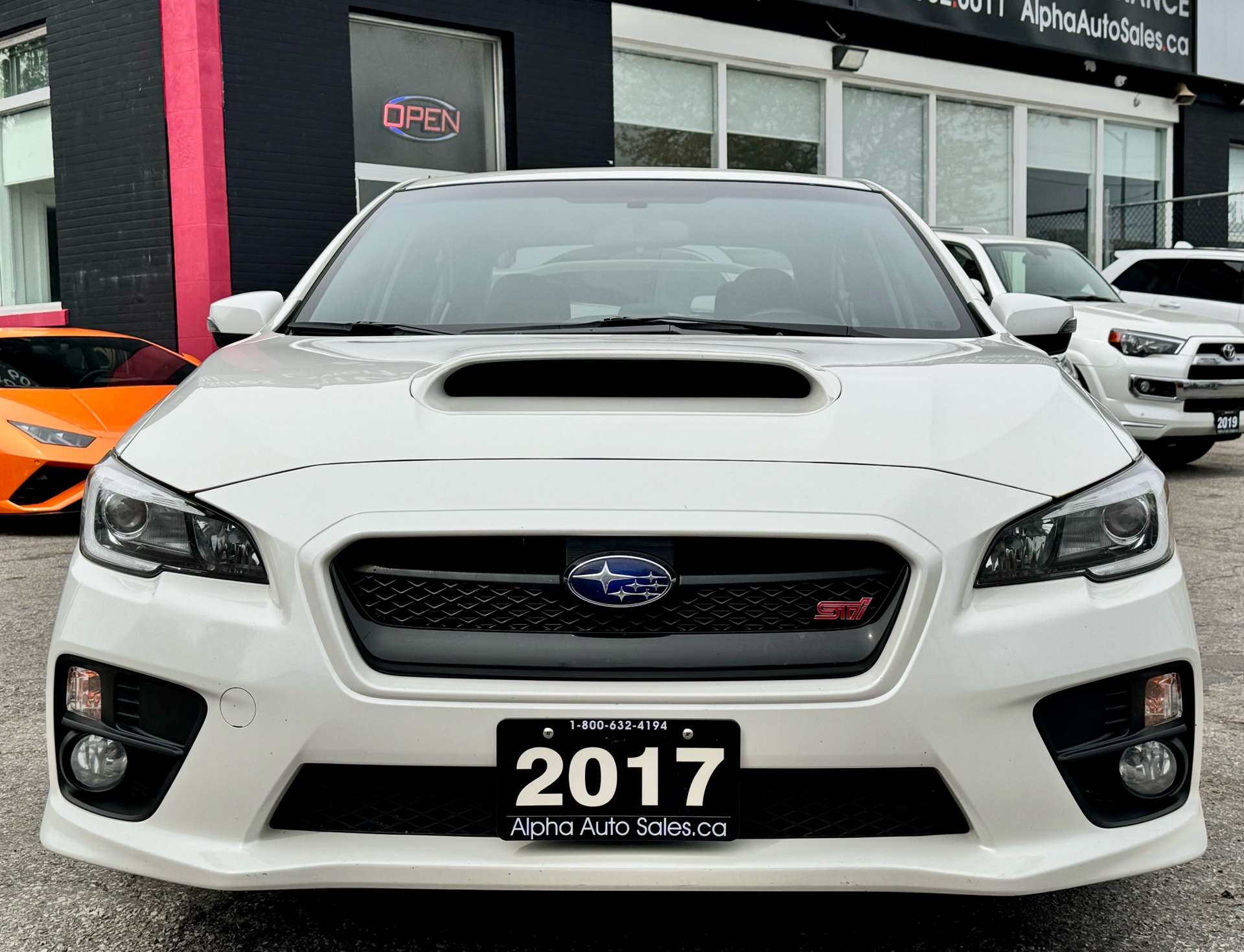 /alphaautosales/2017-Subaru-WRX-3519386245541798.jpg