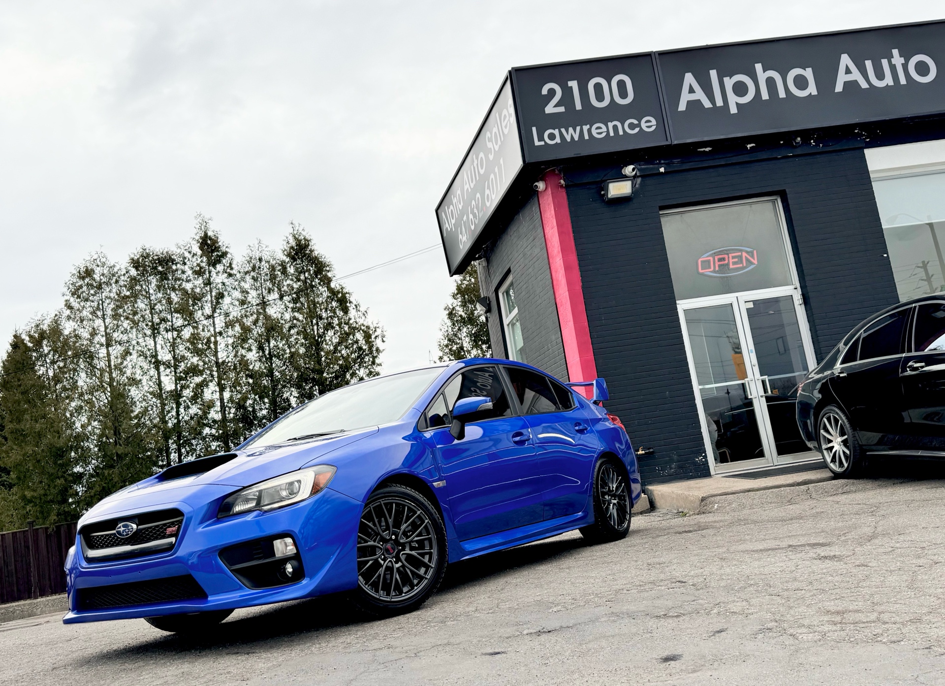 /alphaautosales/2017-Subaru-WRX-3534763849516718.jpg