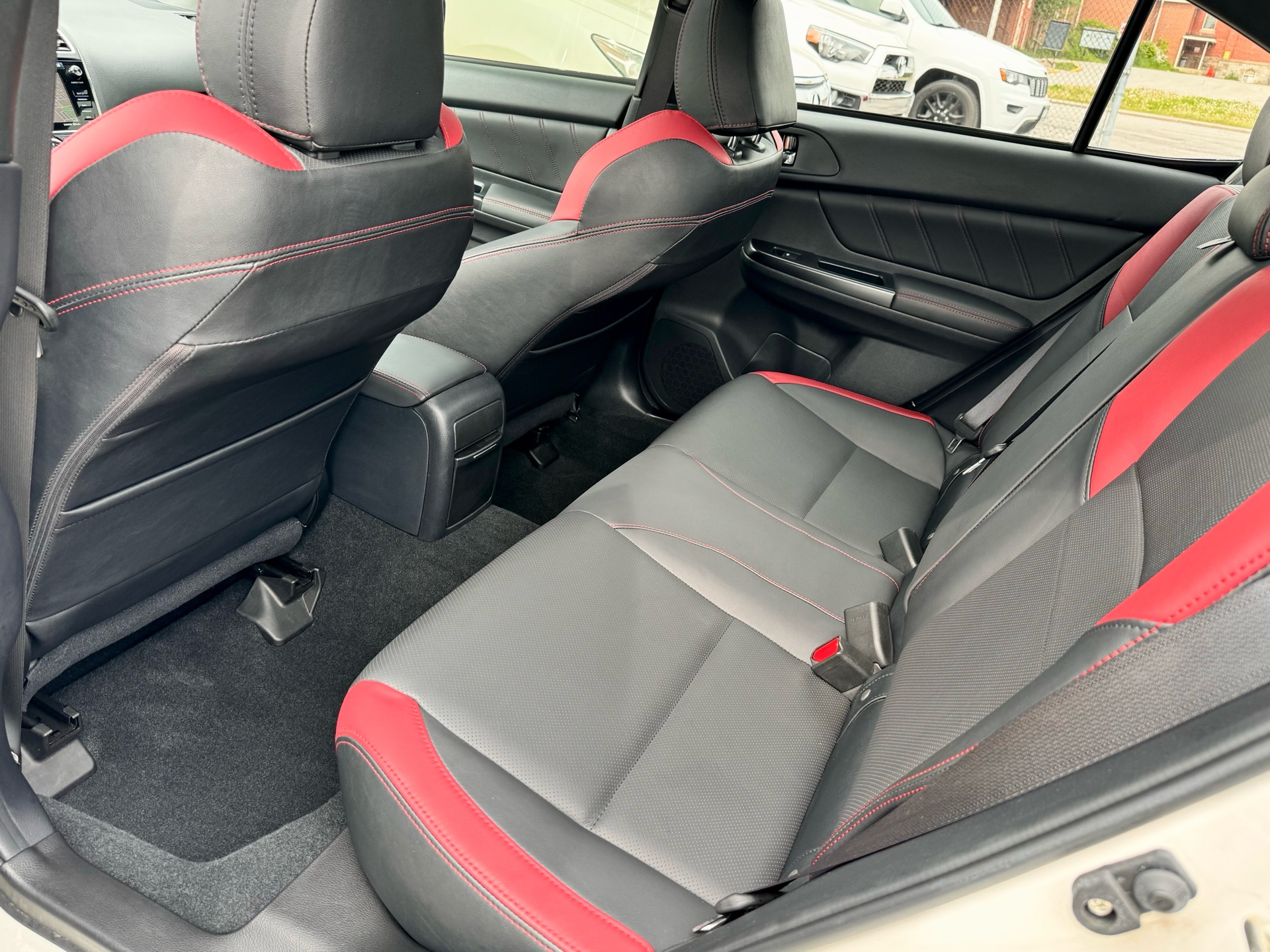 /alphaautosales/2017-Subaru-WRX-35434330435653294.jpg