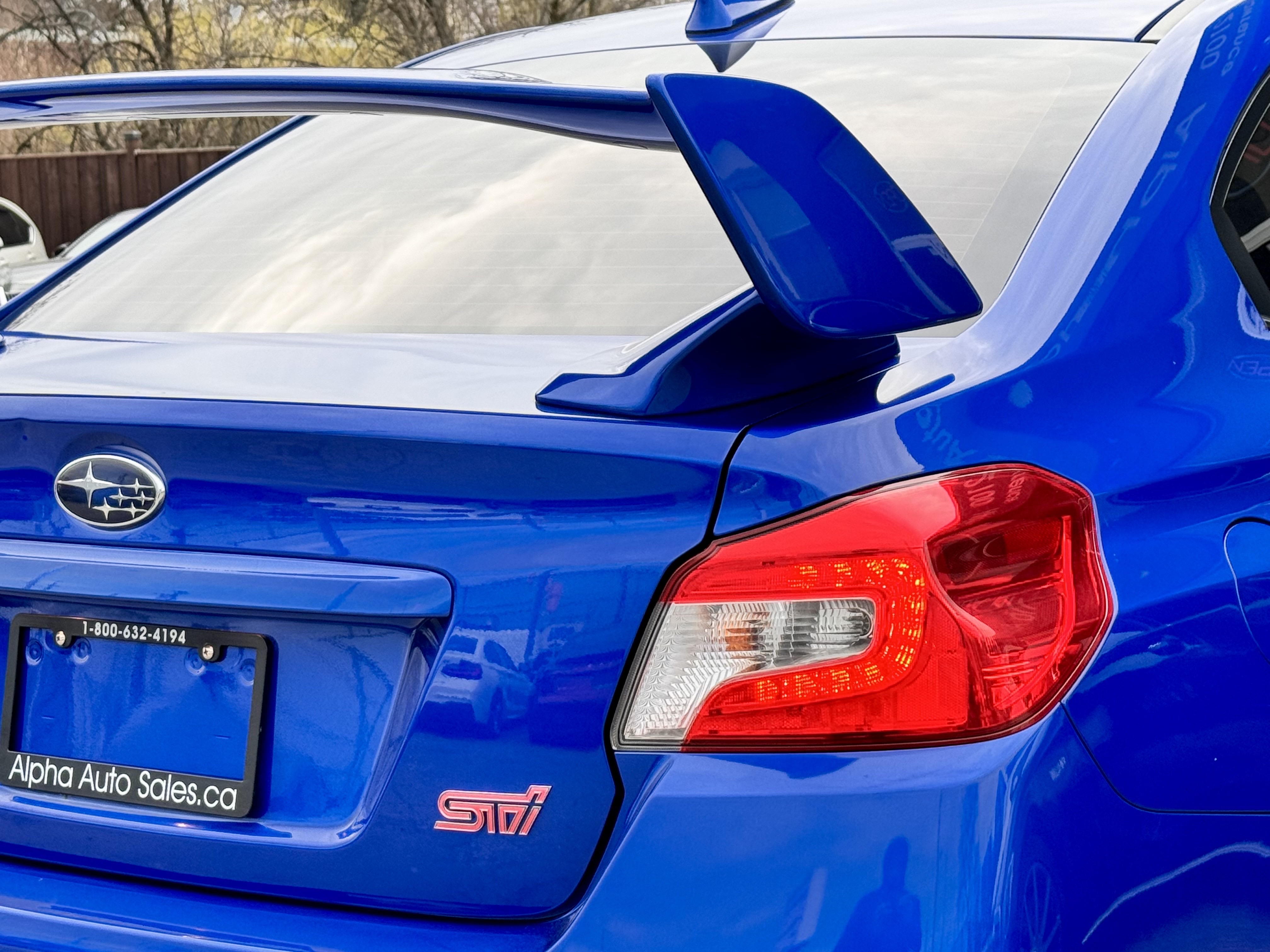 /alphaautosales/2017-Subaru-WRX-3796647216080755.jpg