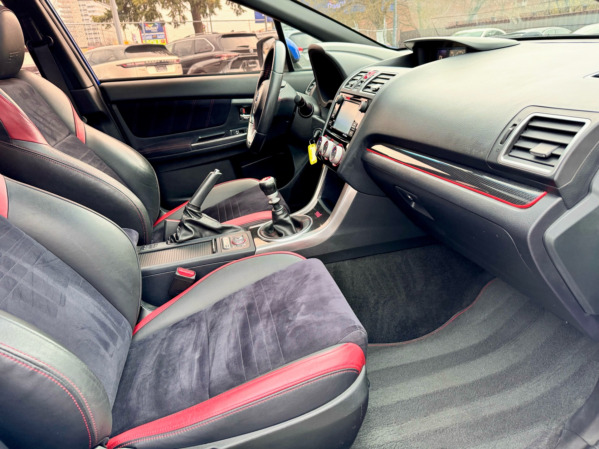 /alphaautosales/2017-Subaru-WRX-39139526730329144.jpg