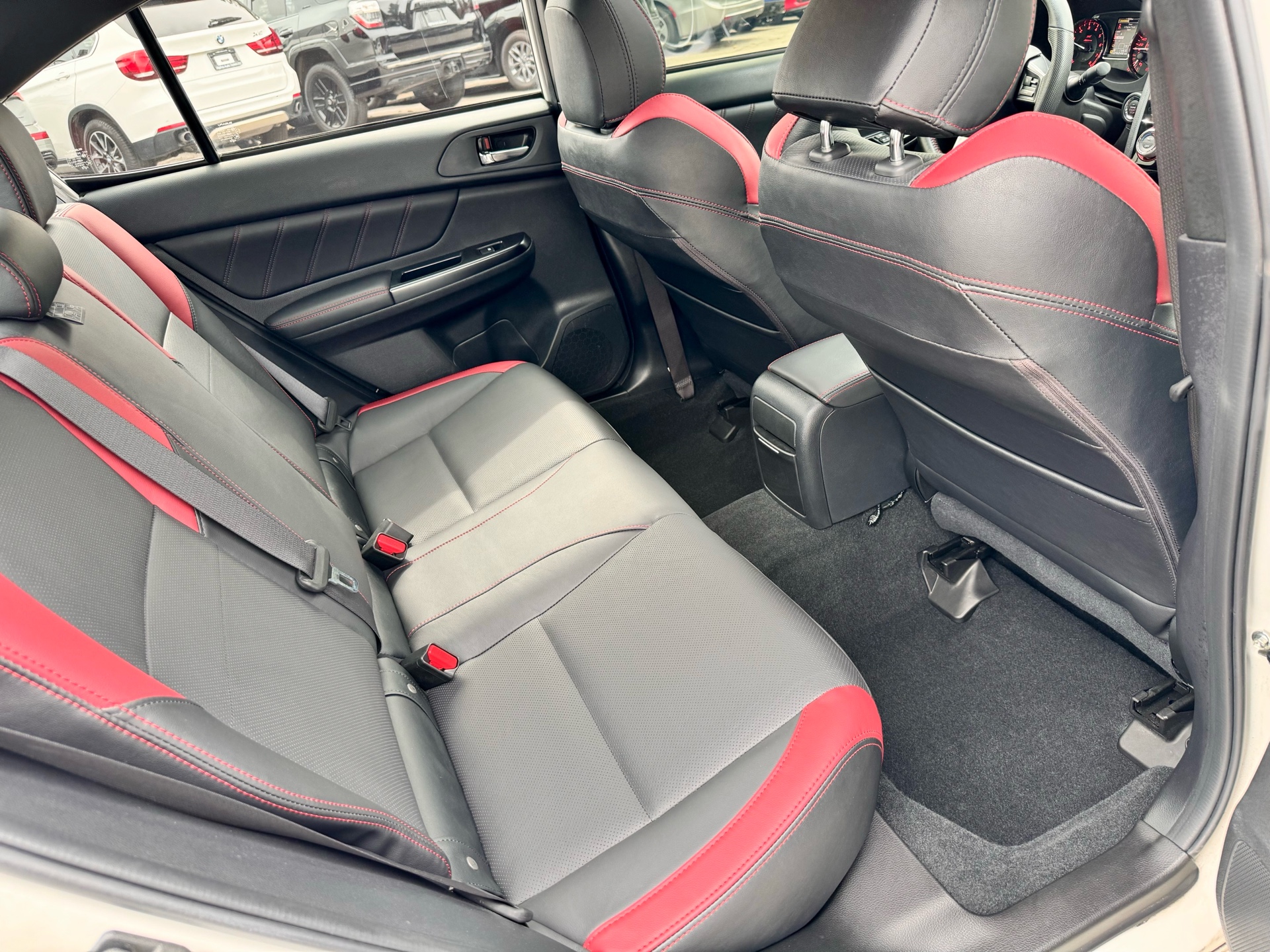 /alphaautosales/2017-Subaru-WRX-41552186927669665.jpg