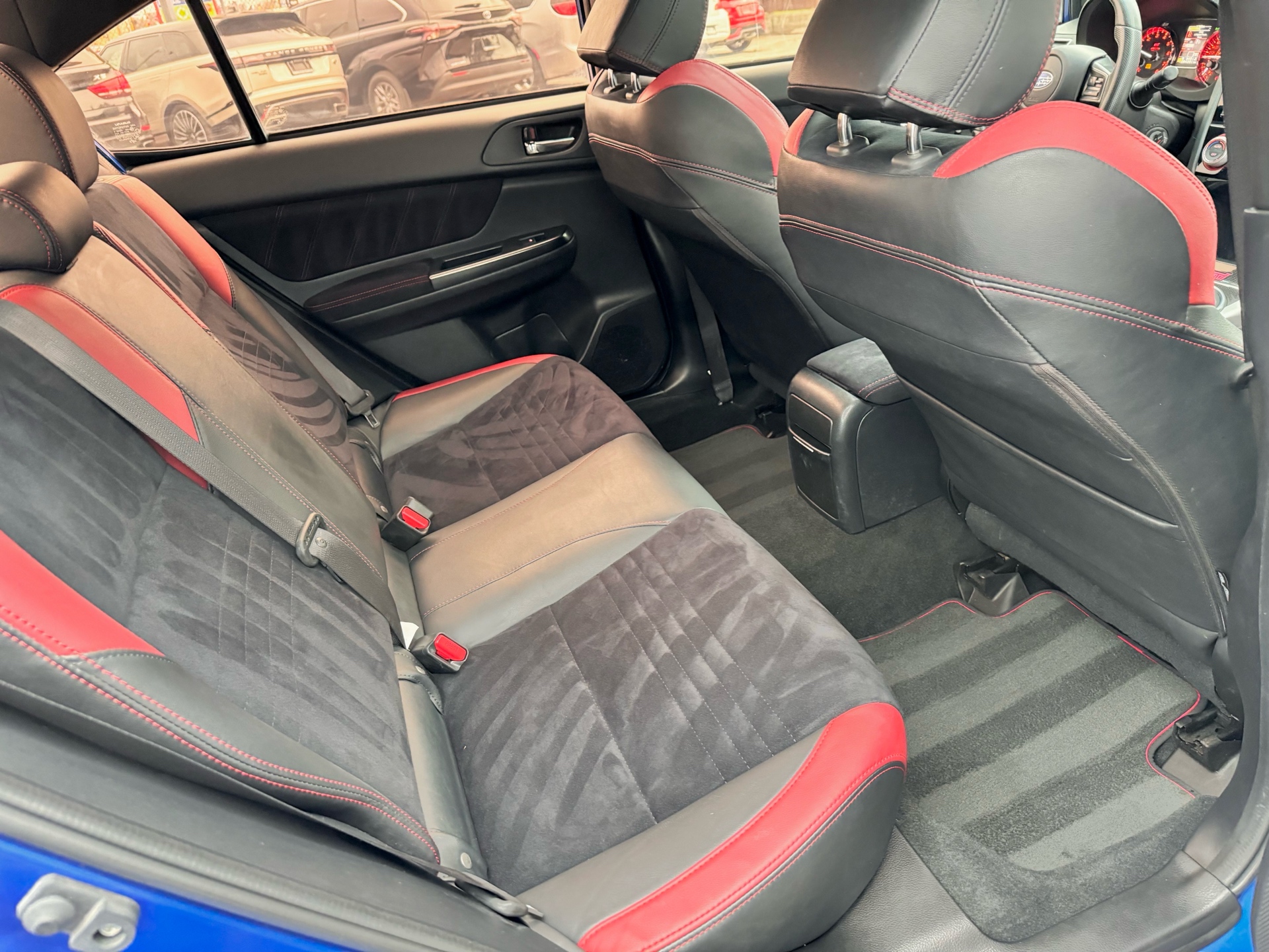 /alphaautosales/2017-Subaru-WRX-4668403514352497.jpg