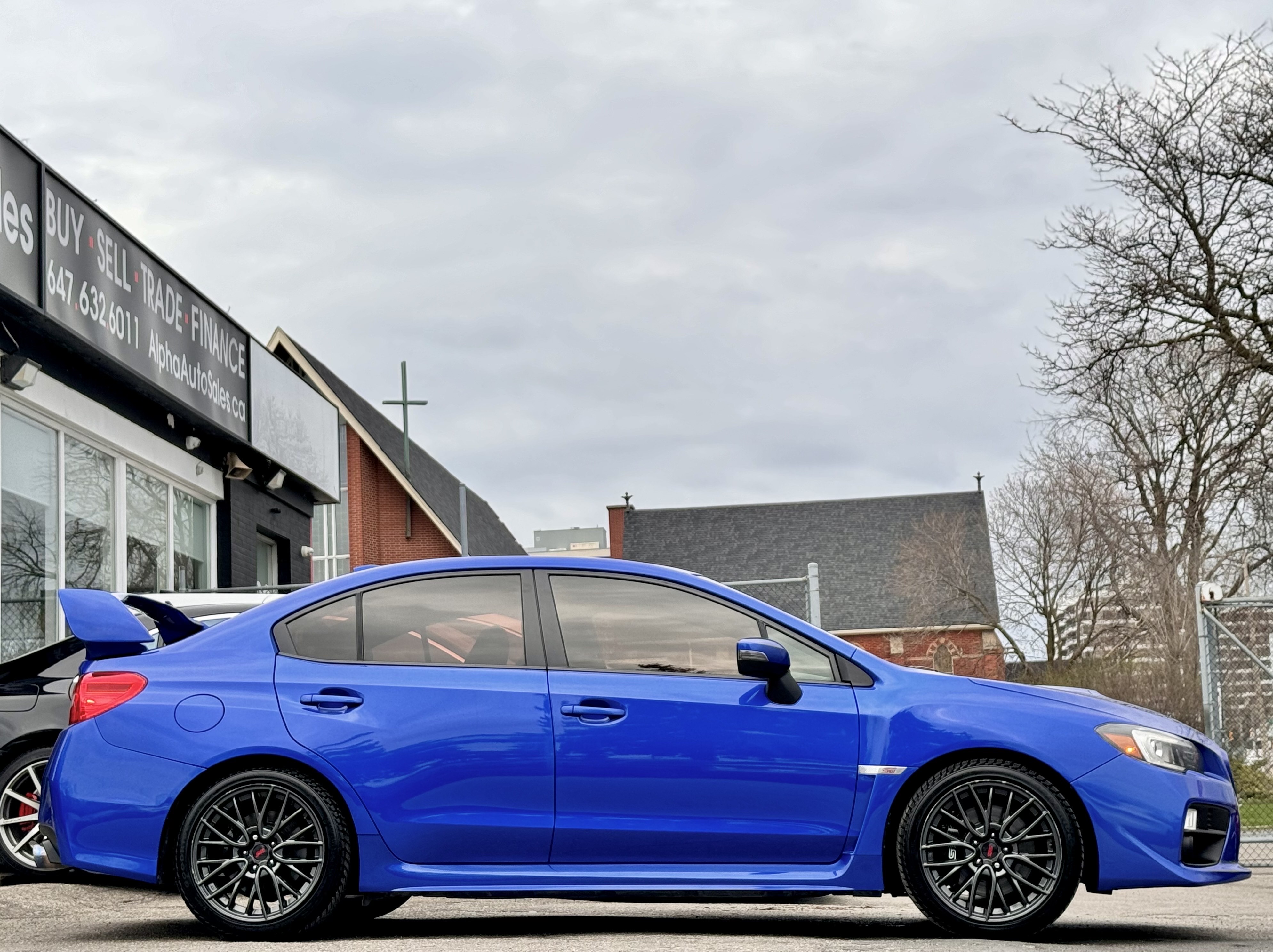 /alphaautosales/2017-Subaru-WRX-4782536407455156.jpg