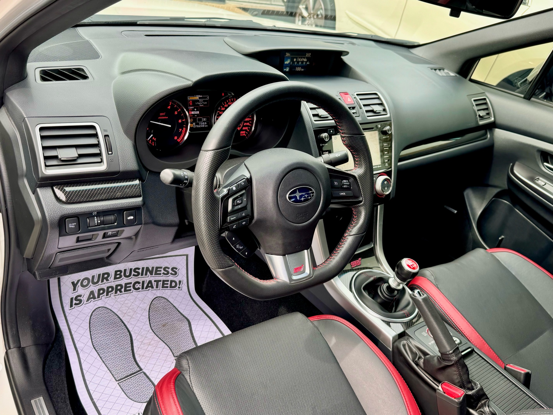 /alphaautosales/2017-Subaru-WRX-49358131100276714.jpg