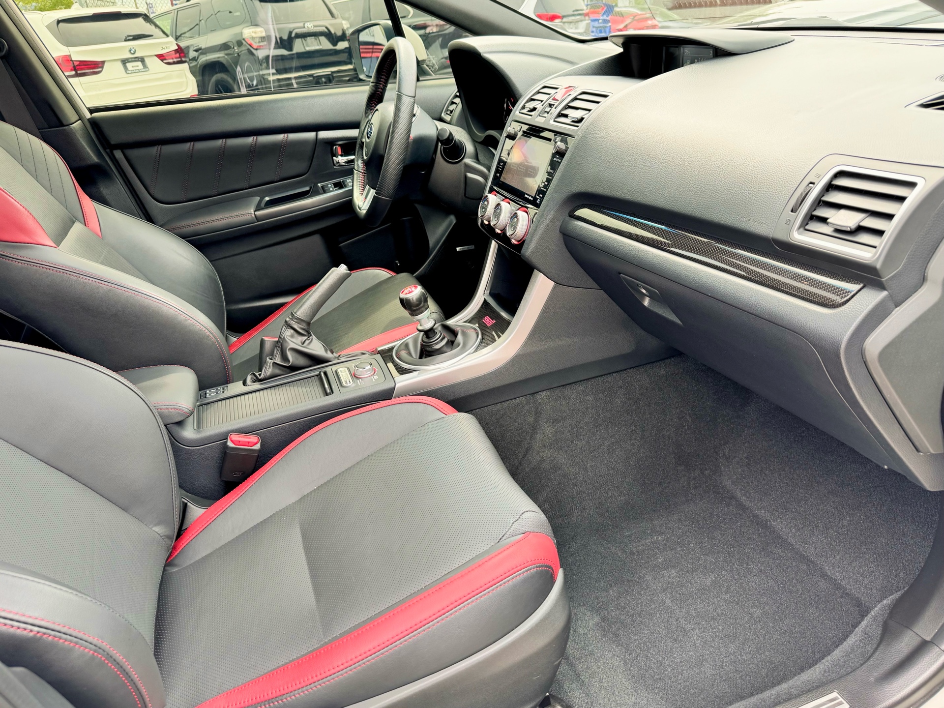 /alphaautosales/2017-Subaru-WRX-5199768560380924.jpg