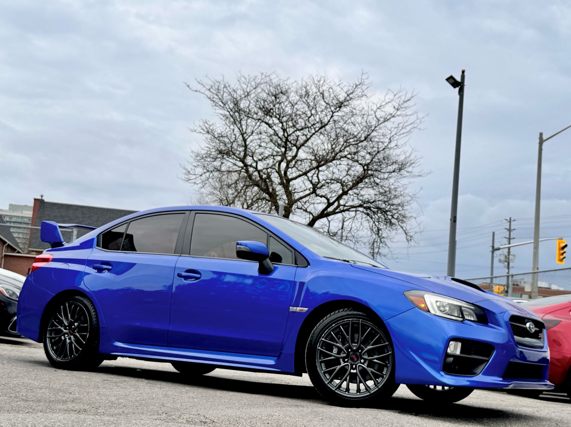 /alphaautosales/2017-Subaru-WRX-5369578191791522.jpg