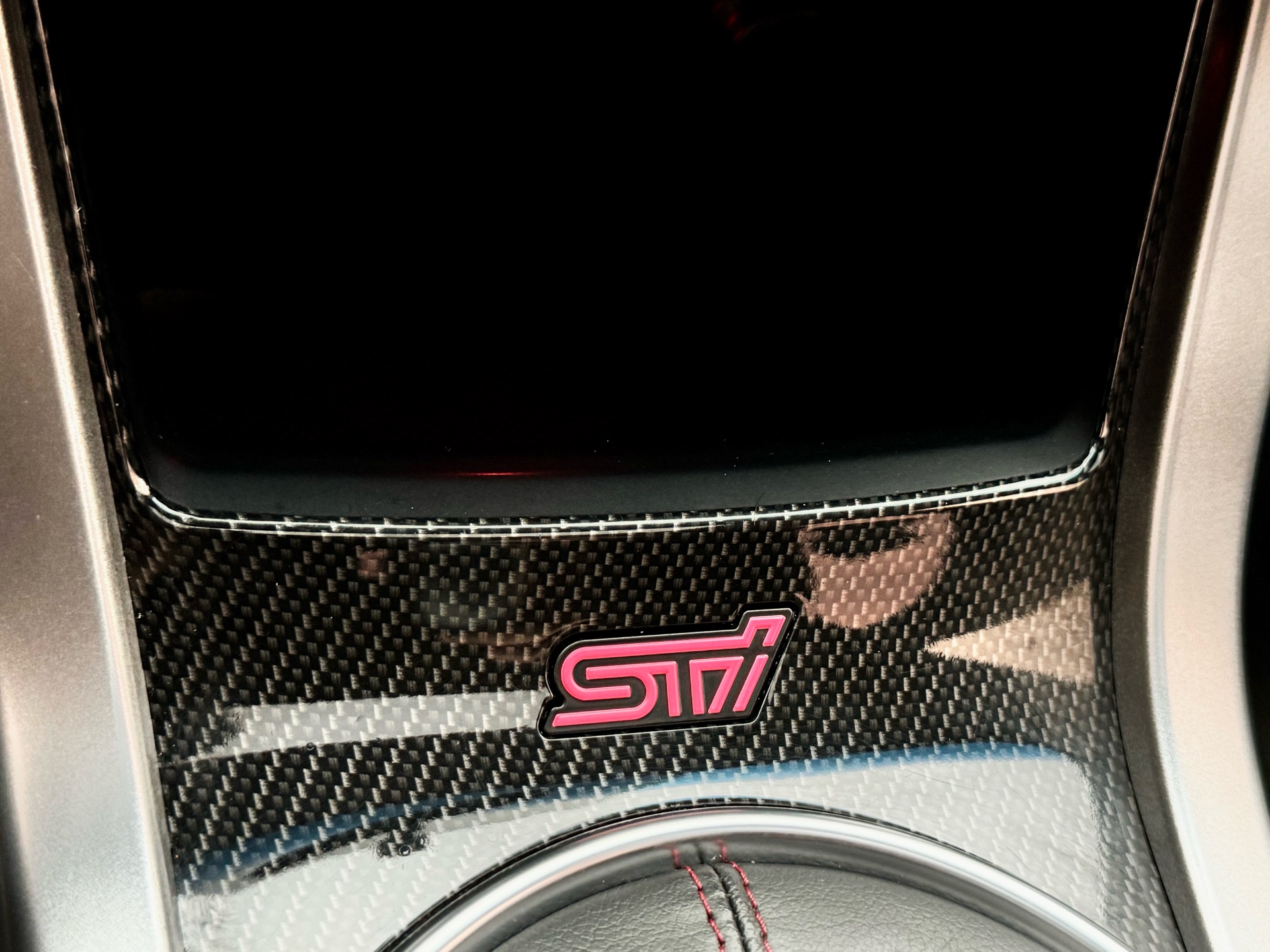 /alphaautosales/2017-Subaru-WRX-5406185743632277.jpg