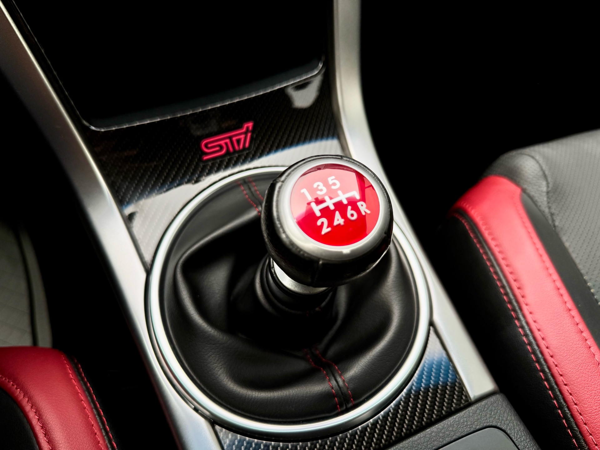 /alphaautosales/2017-Subaru-WRX-5662721942458921.jpg