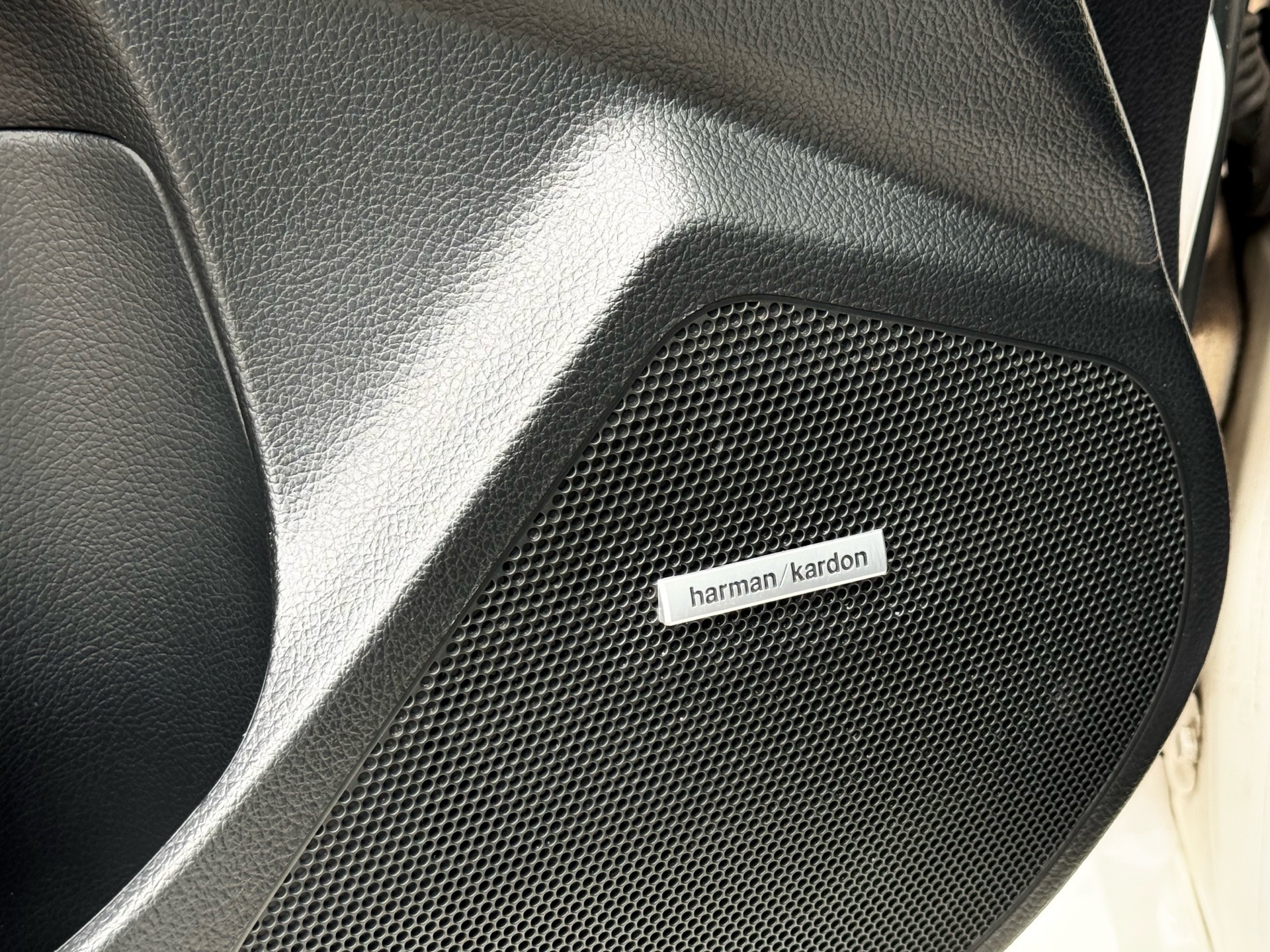 /alphaautosales/2017-Subaru-WRX-5908647749833873.jpg