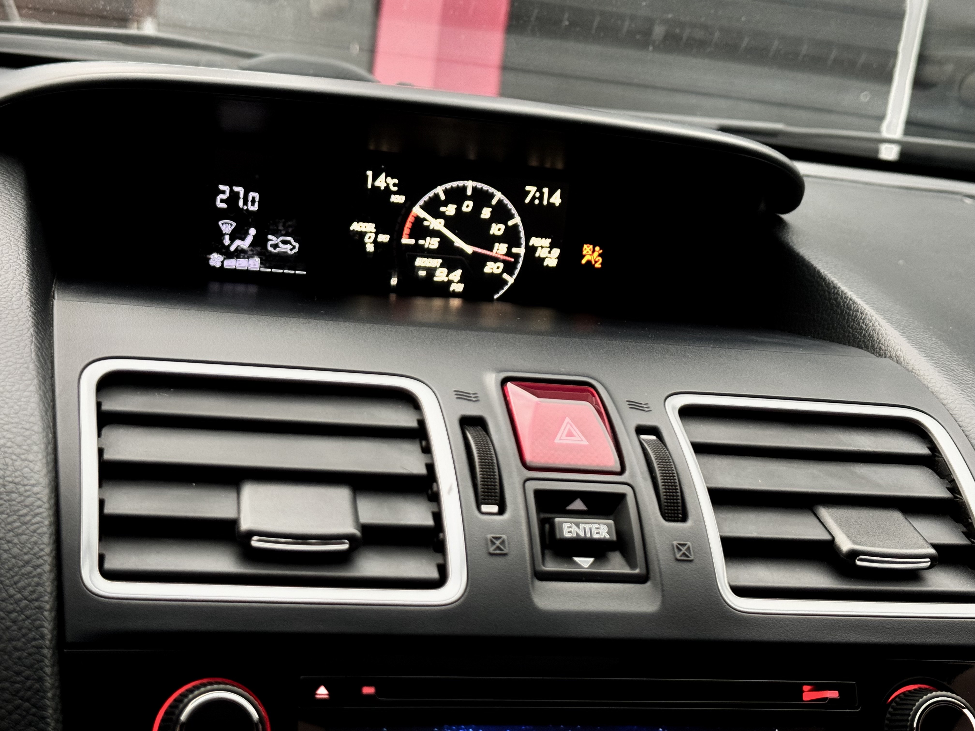 /alphaautosales/2017-Subaru-WRX-7108173988721698.jpg