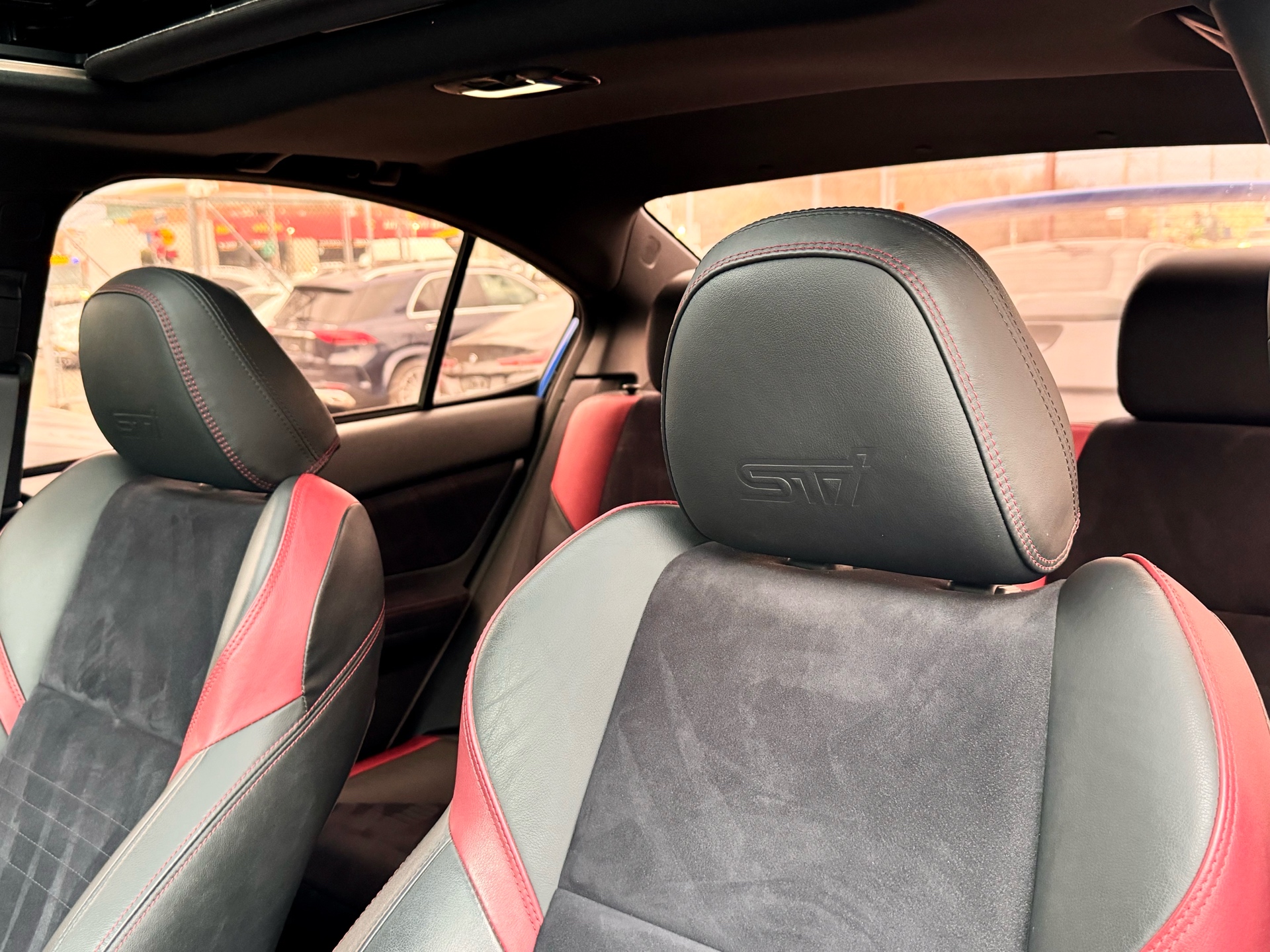 /alphaautosales/2017-Subaru-WRX-7570300252920628.jpg