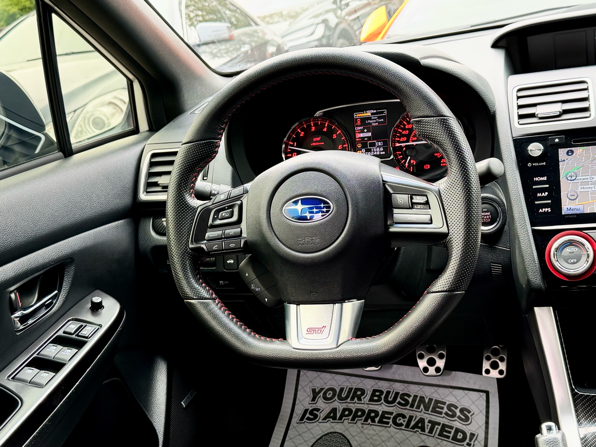 /alphaautosales/2017-Subaru-WRX-7571001686951391.jpg