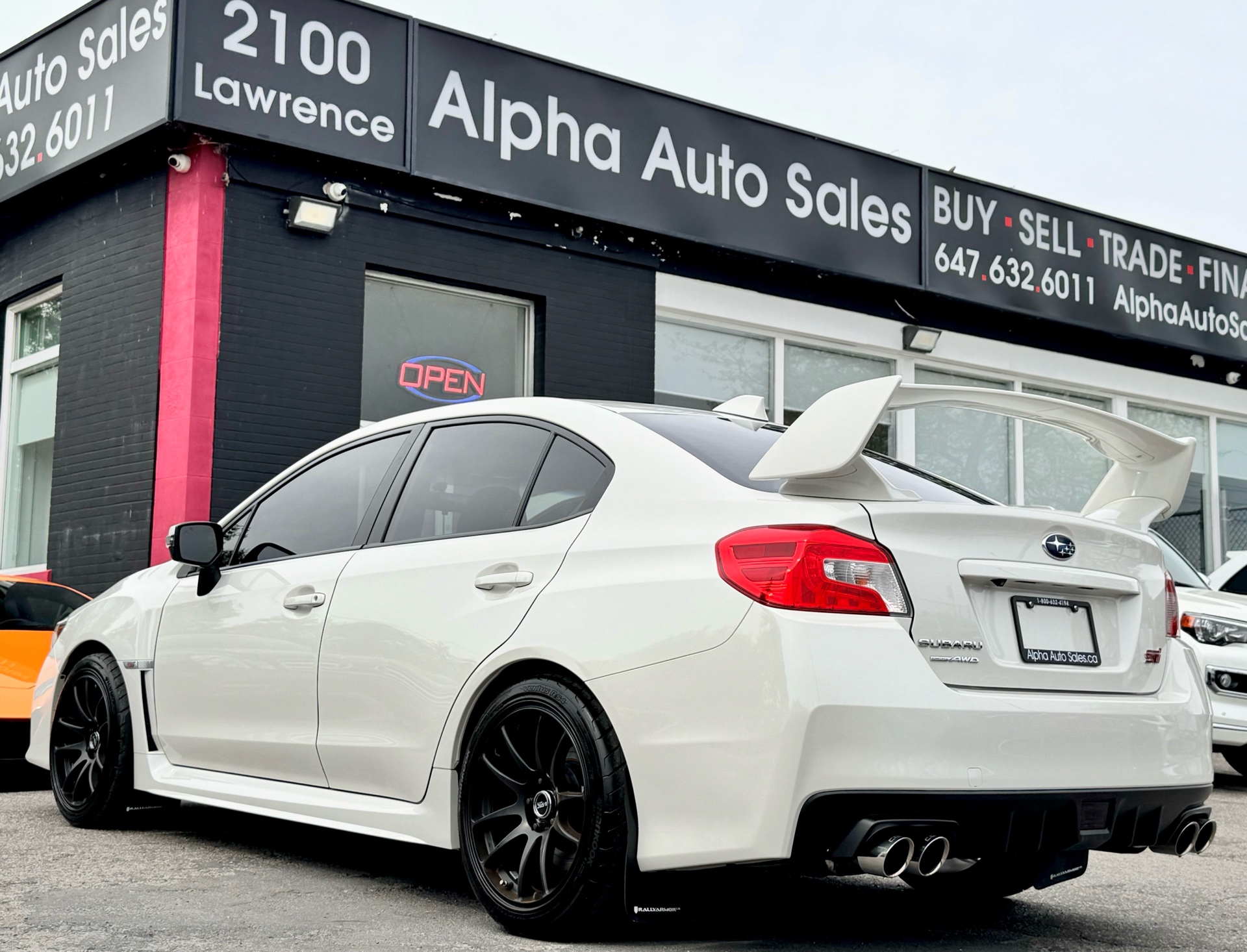 /alphaautosales/2017-Subaru-WRX-7714361392709554.jpg