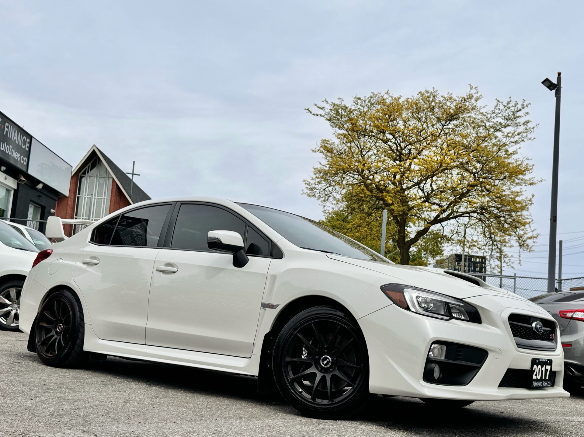 /alphaautosales/2017-Subaru-WRX-7912182683580613.jpg