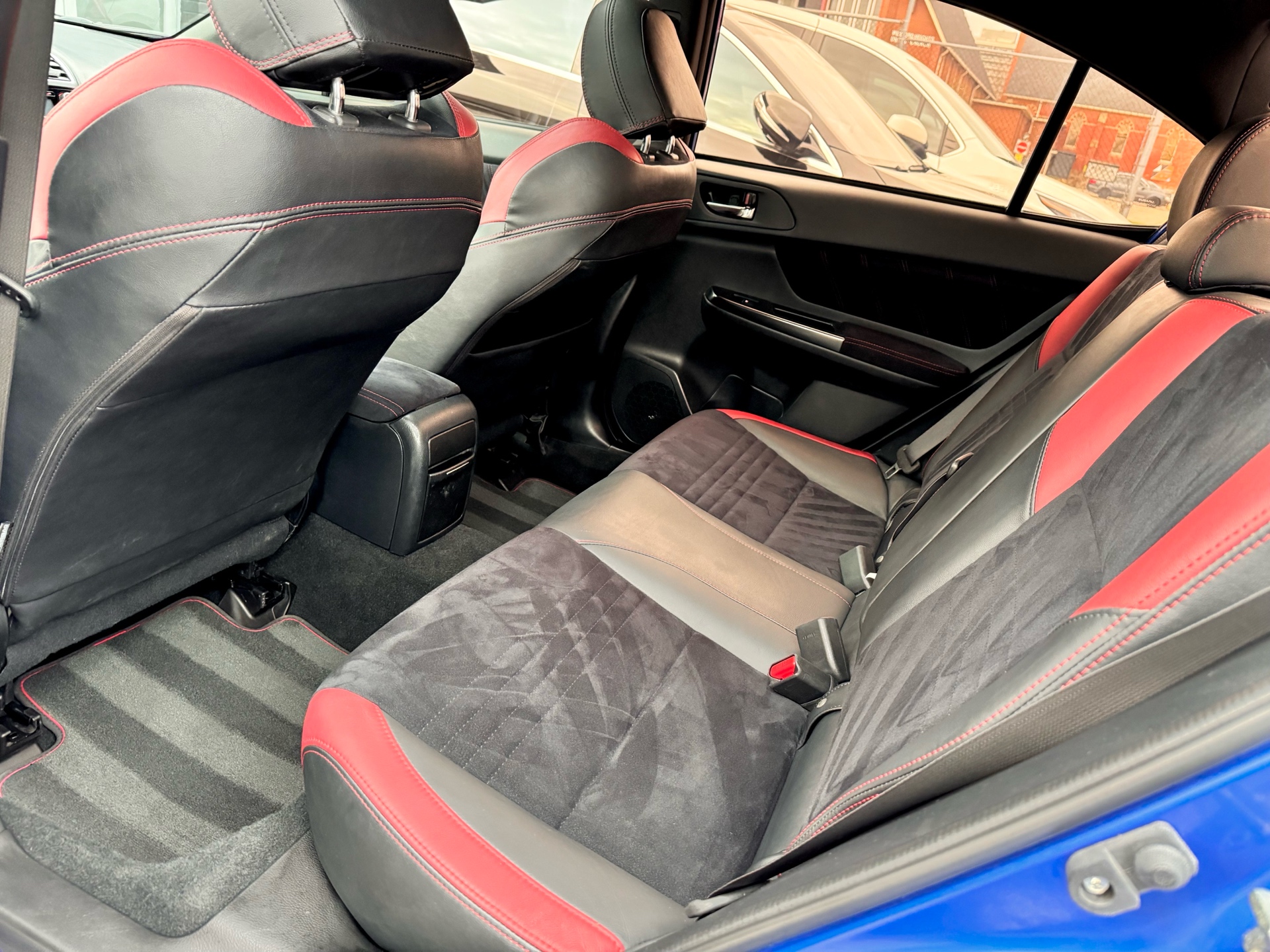 /alphaautosales/2017-Subaru-WRX-7963054835734635.jpg