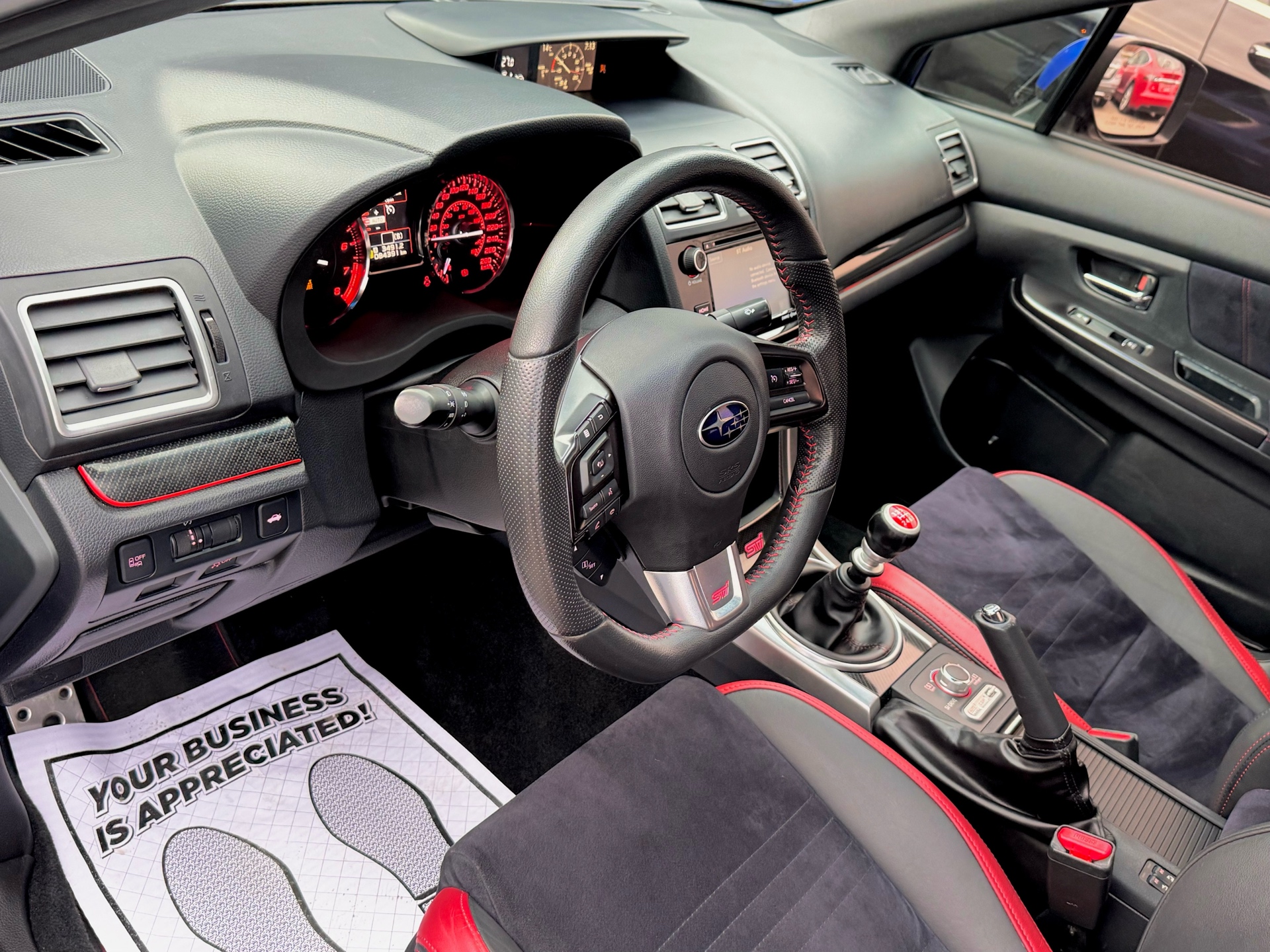 /alphaautosales/2017-Subaru-WRX-8070207734994337.jpg