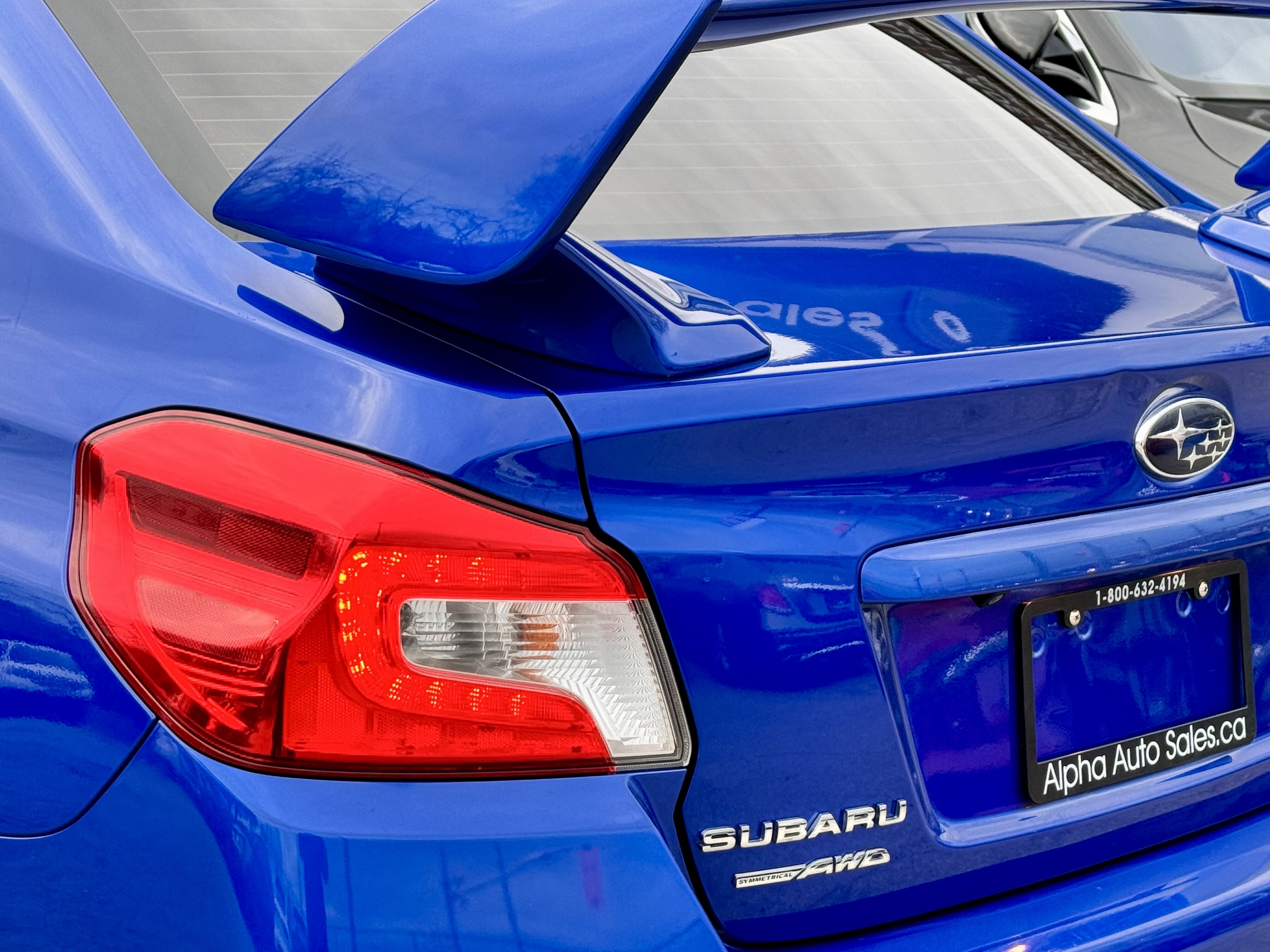 /alphaautosales/2017-Subaru-WRX-8411218337013129.jpg