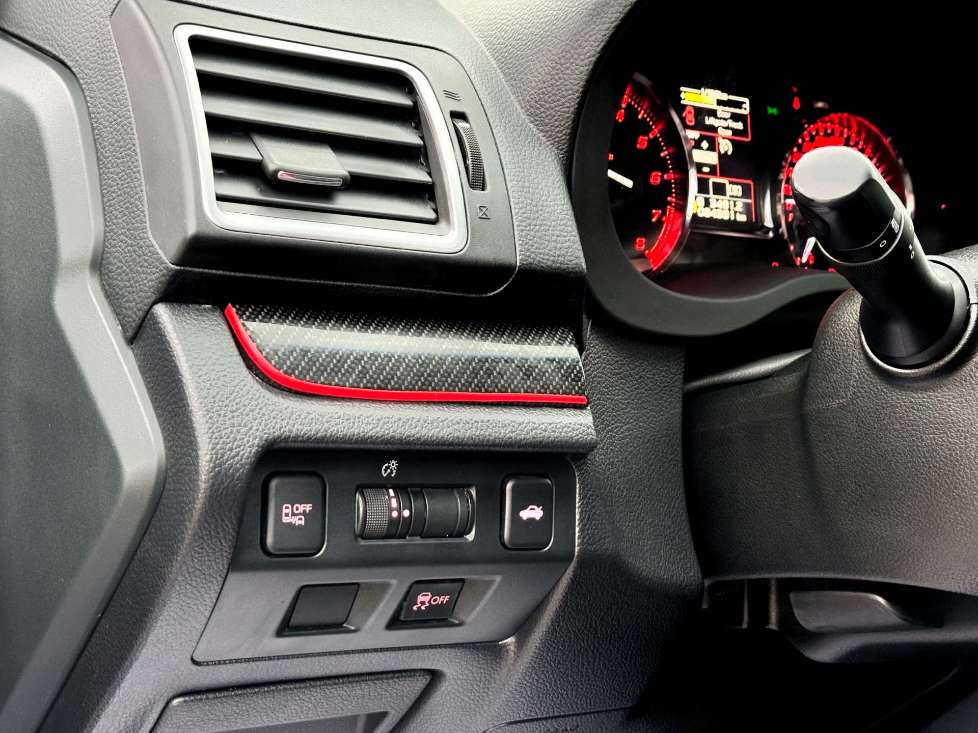 /alphaautosales/2017-Subaru-WRX-8421765864511914.jpg